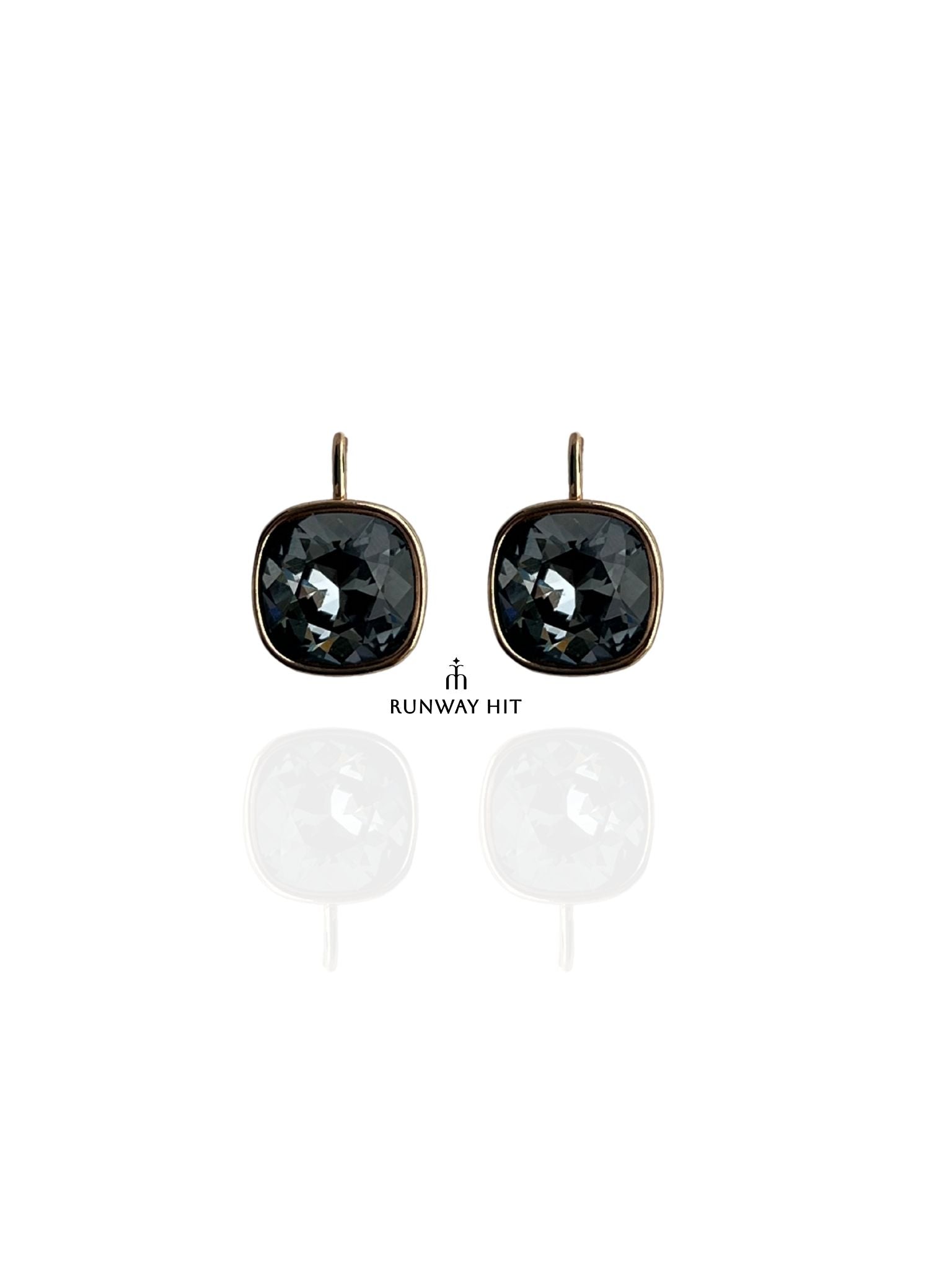 runway-hit-jewelry