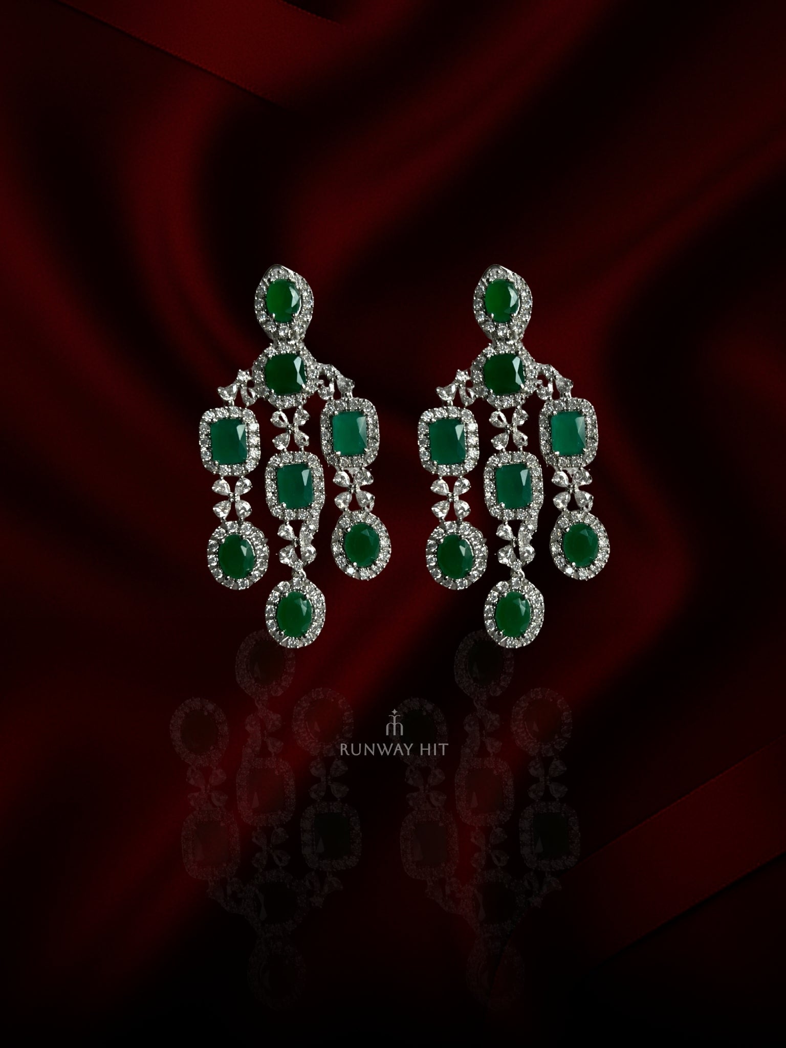 runway-hit-jewelry