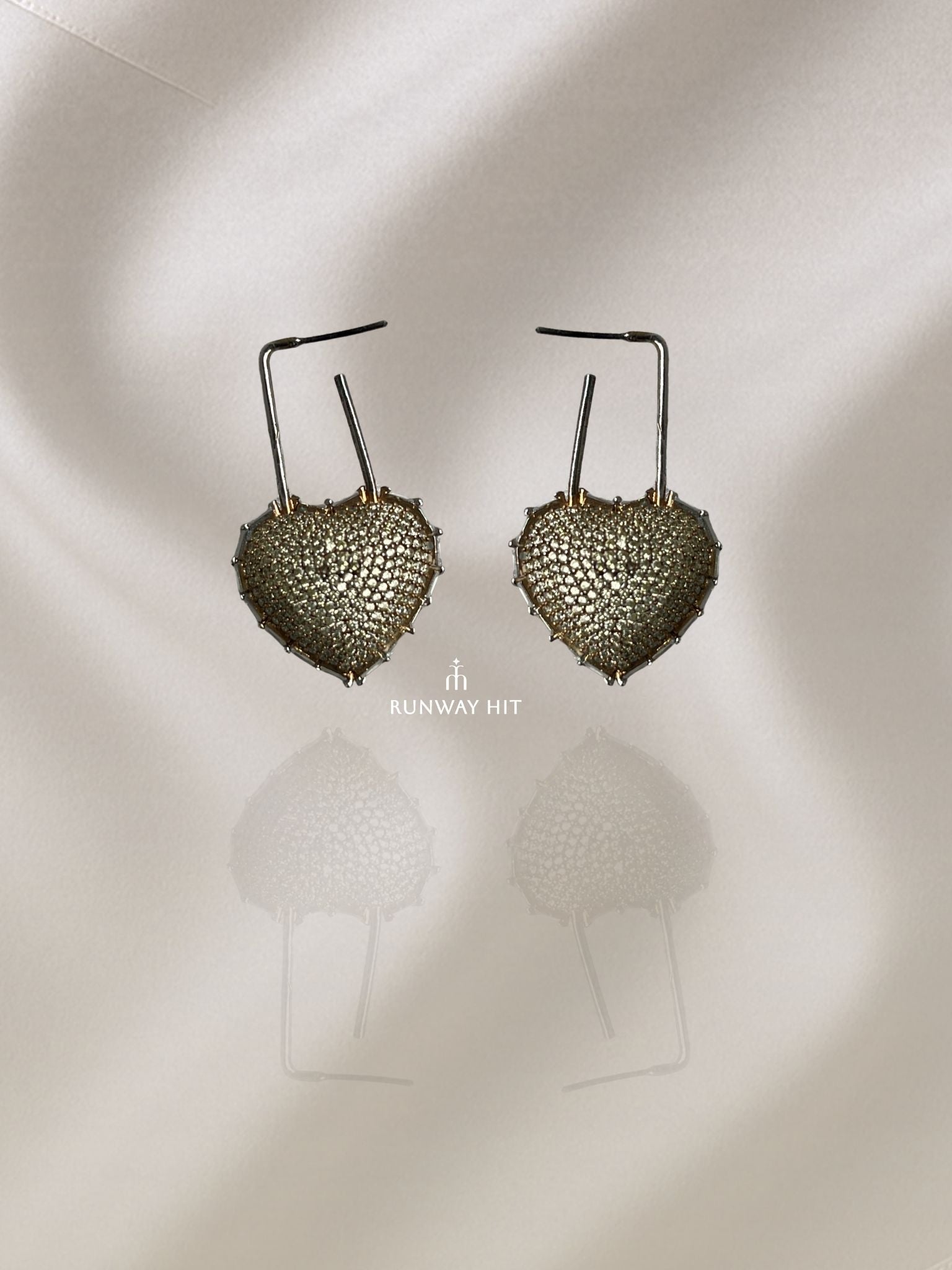 runway-hit-jewelry
