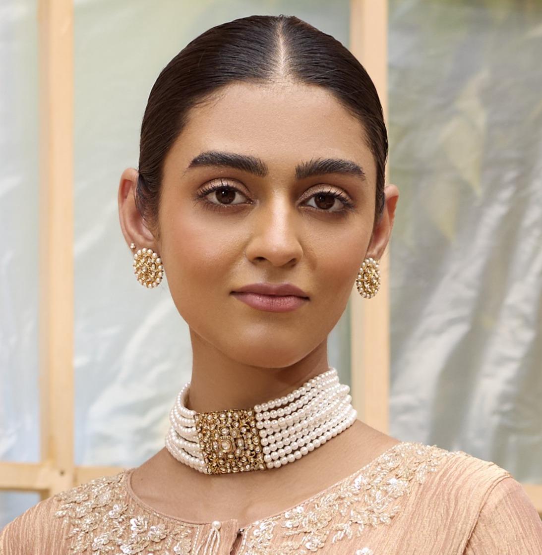 SABHYA CHOKER image 0