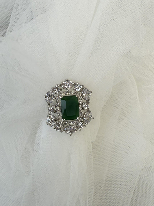 Tara ring image 0