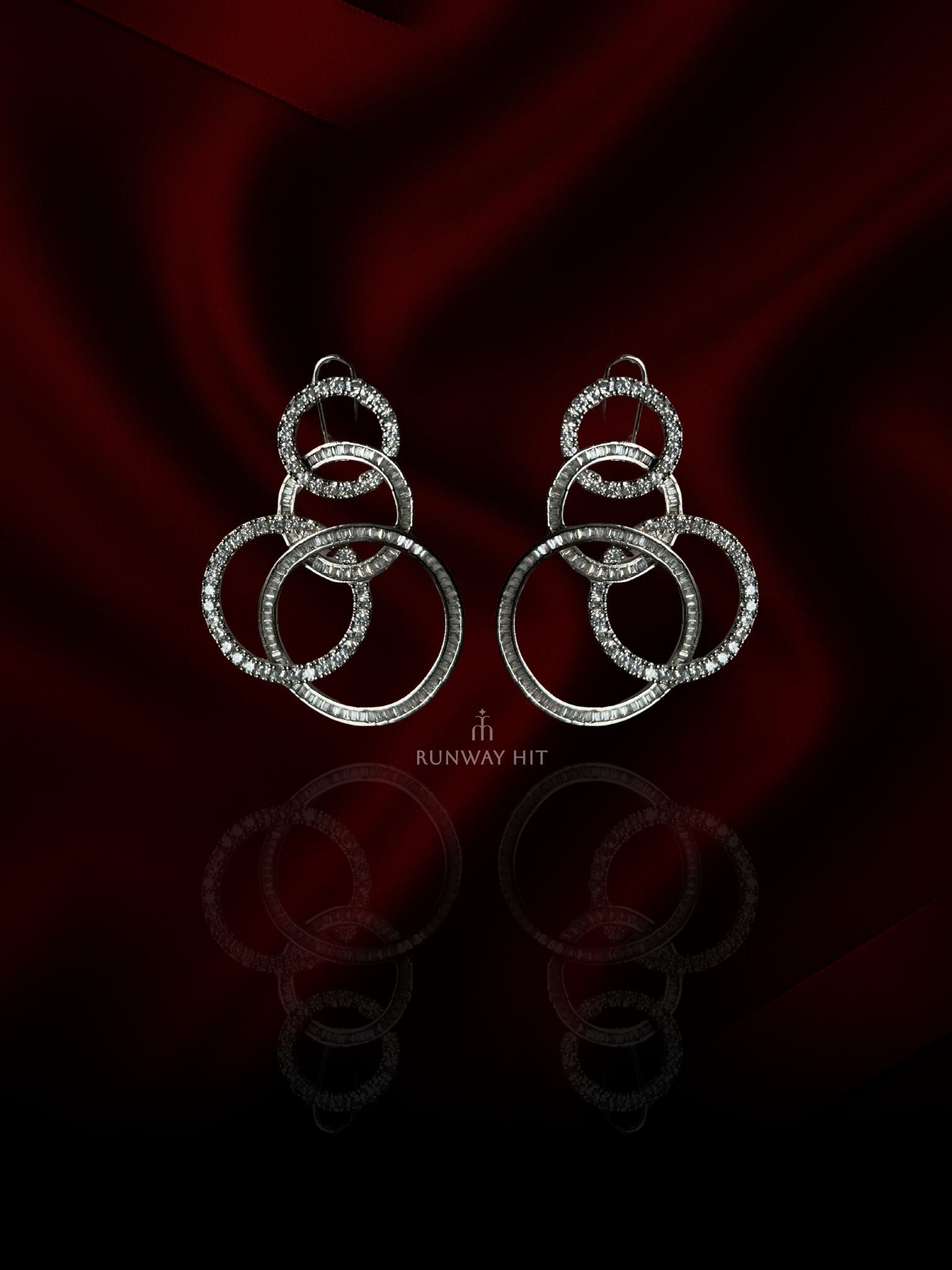 runway-hit-jewelry