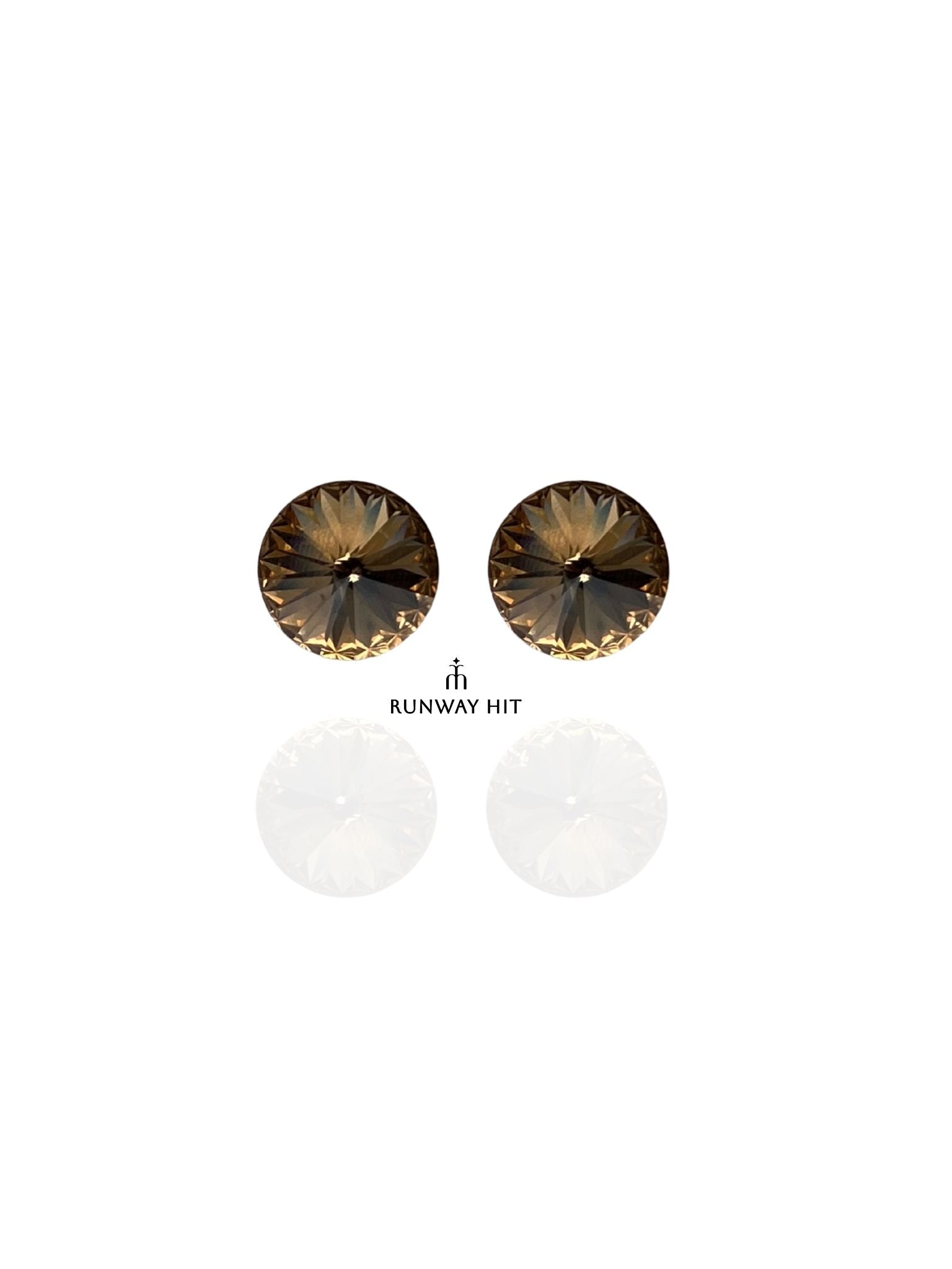 runway-hit-jewelry