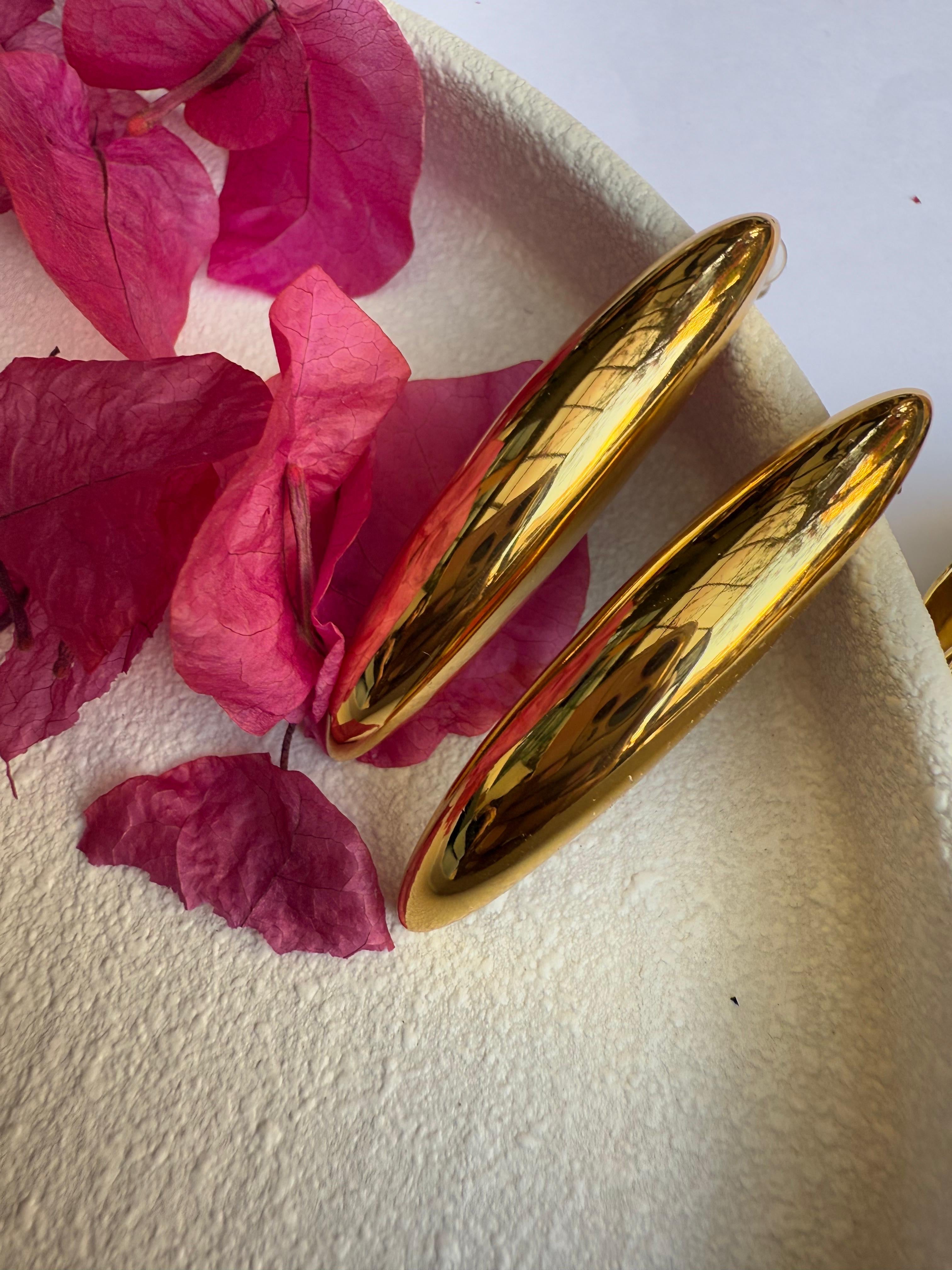 runway-hit-jewelry