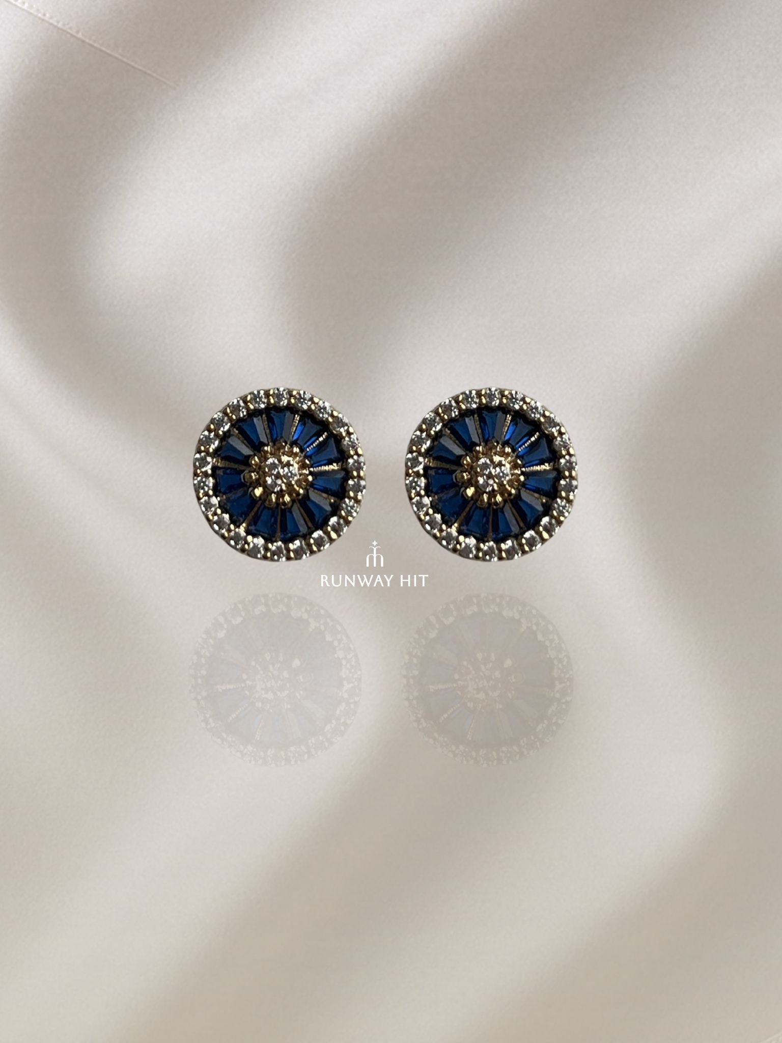 runway-hit-jewelry