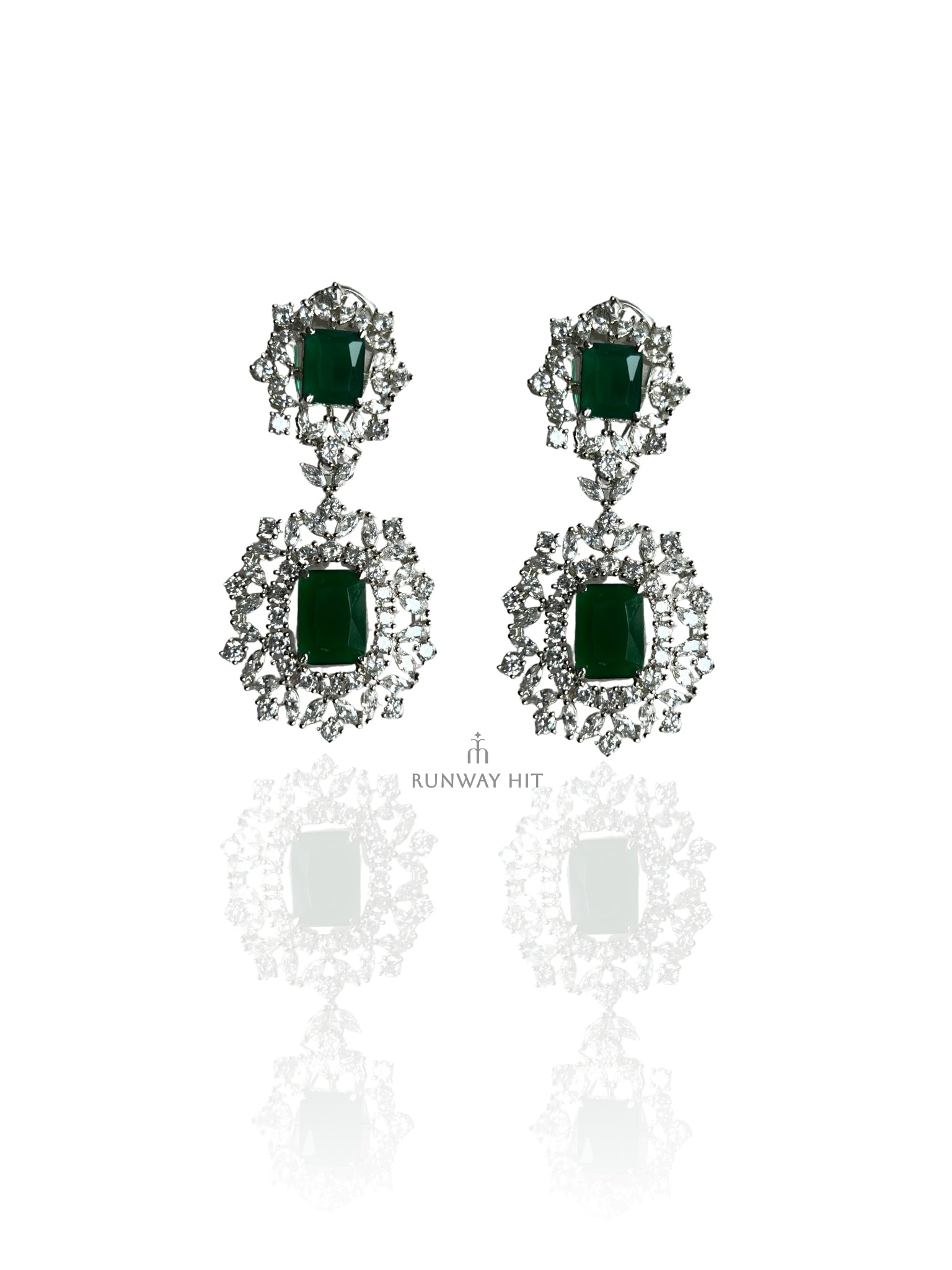 runway-hit-jewelry