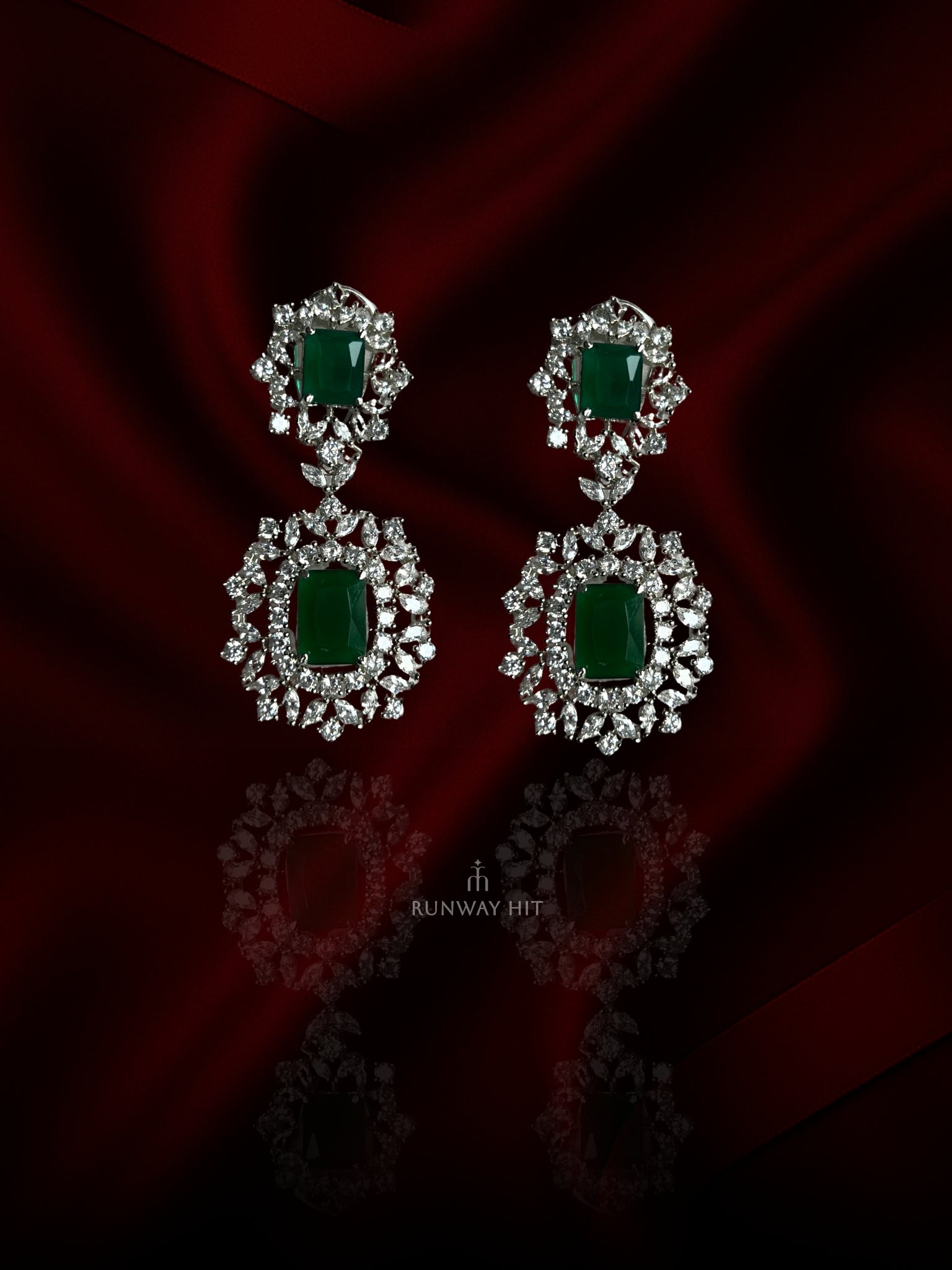 runway-hit-jewelry