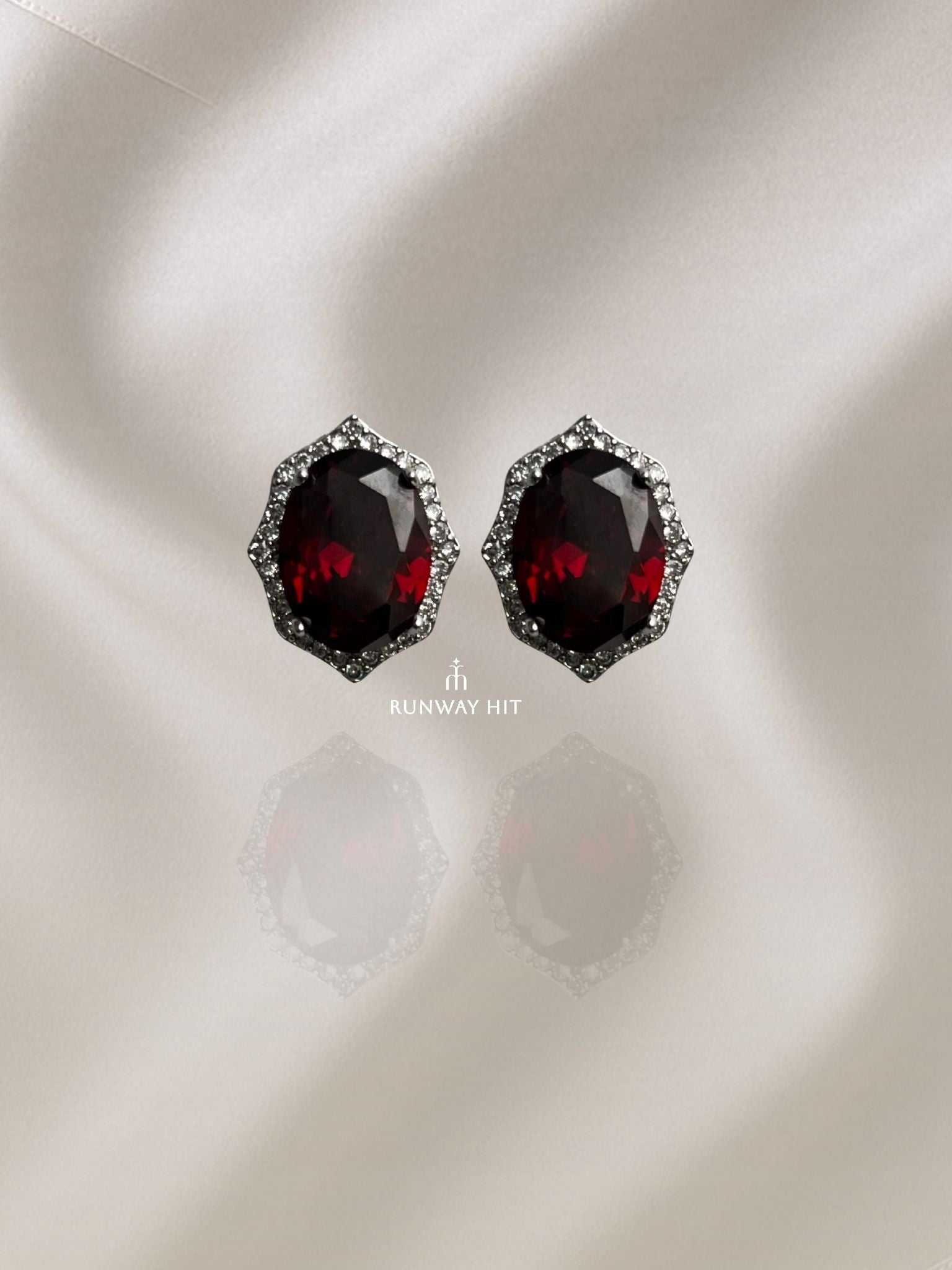 runway-hit-jewelry
