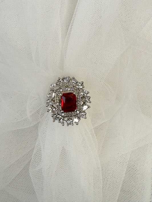 Sona ring image 0
