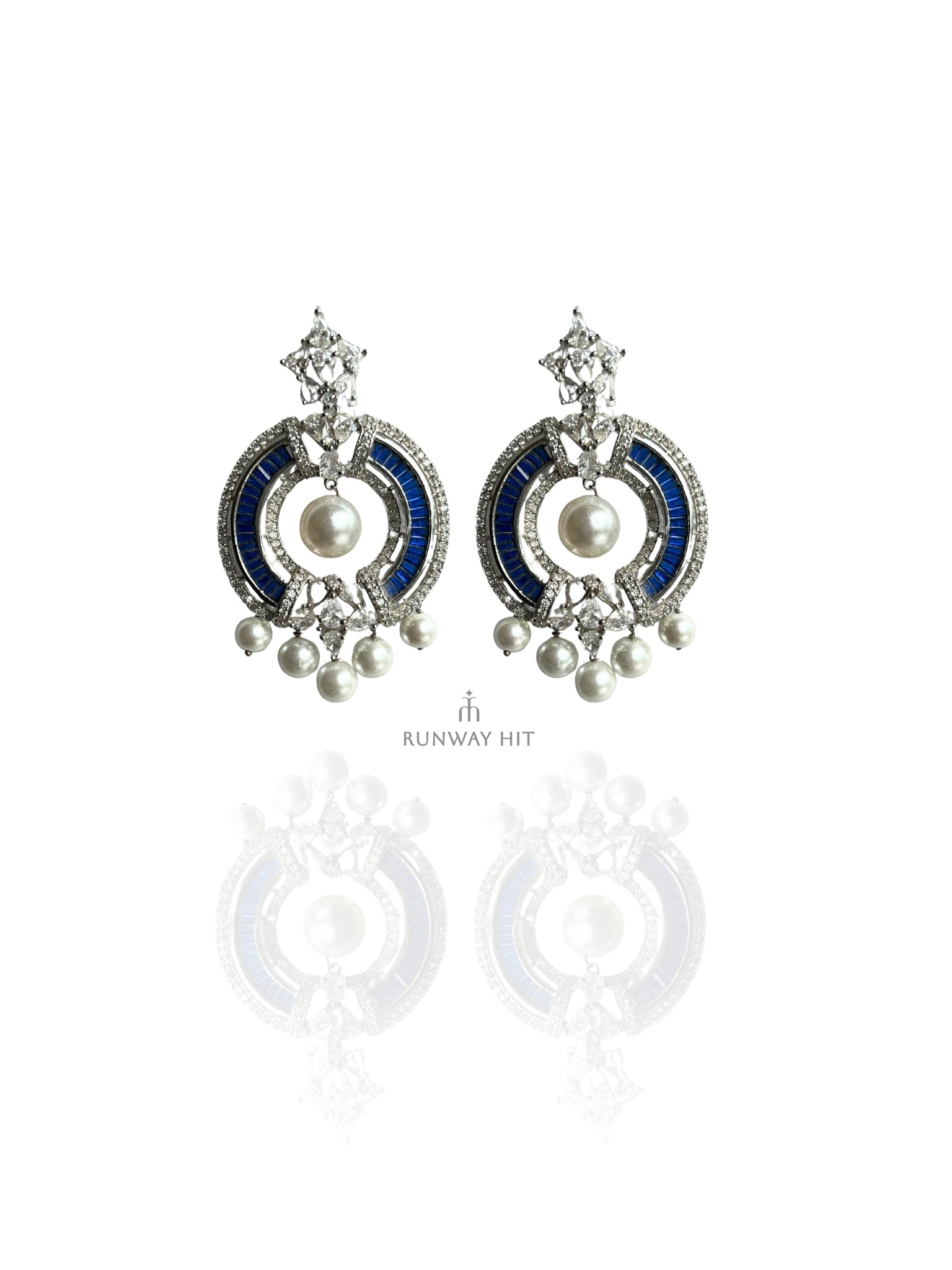 runway-hit-jewelry