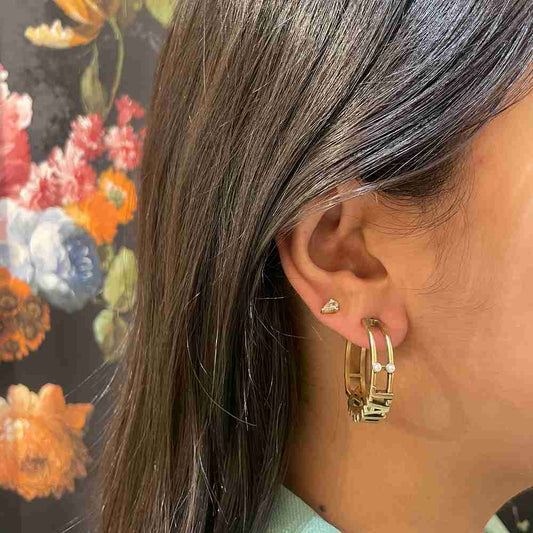 Jadior Hoops image 0