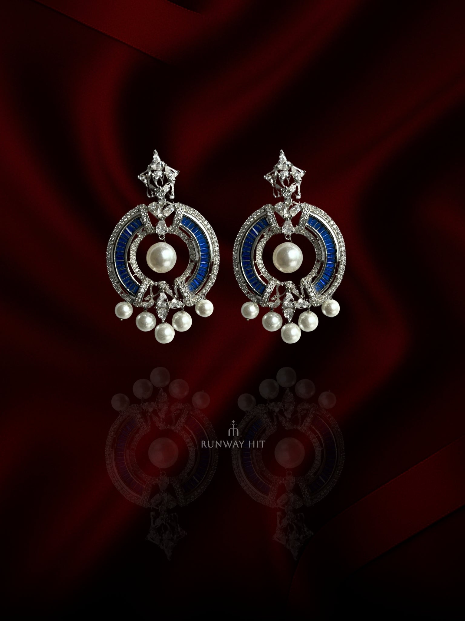 runway-hit-jewelry