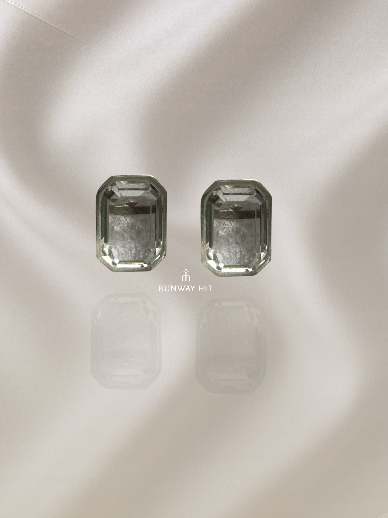 runway-hit-jewelry