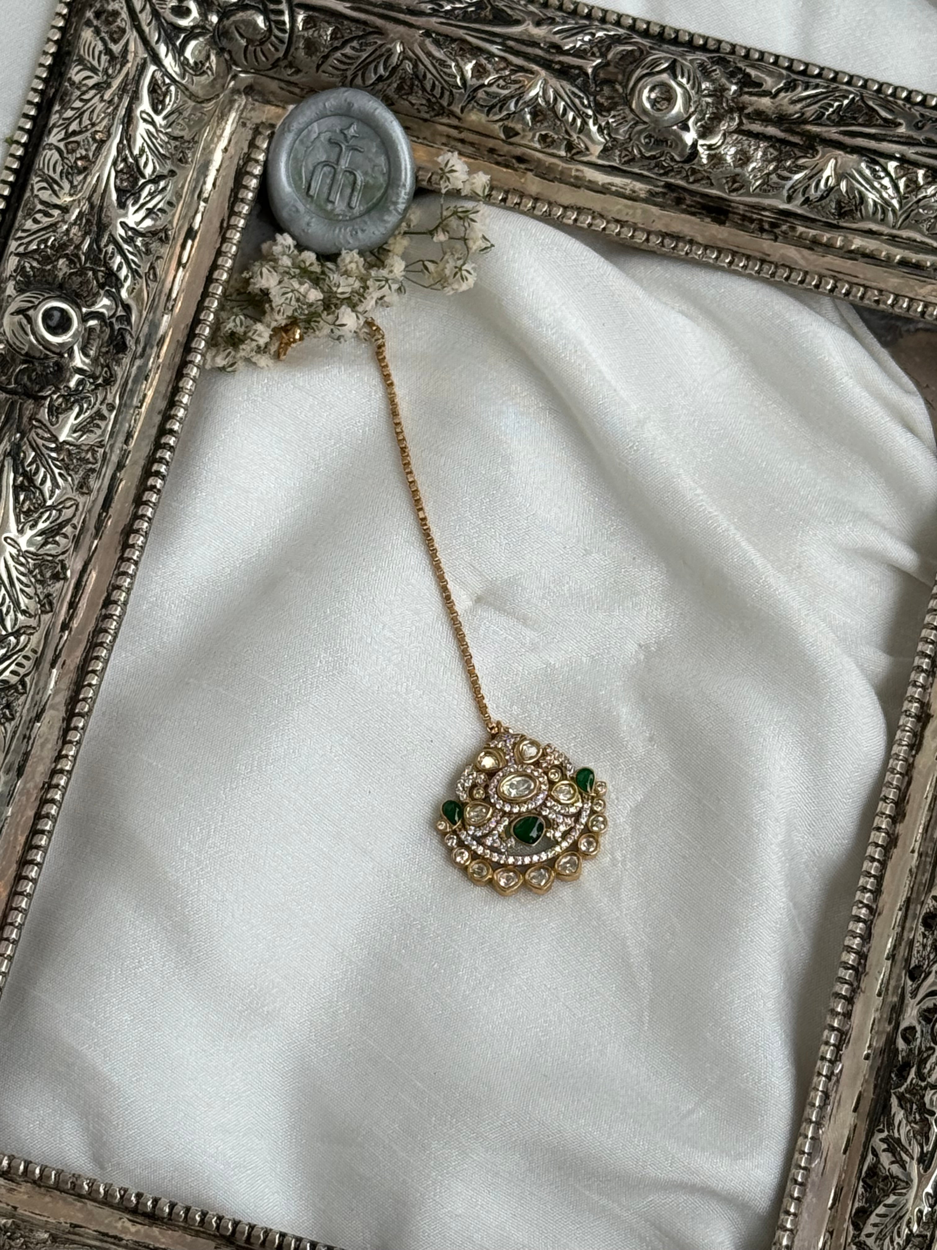 runway-hit-jewelry