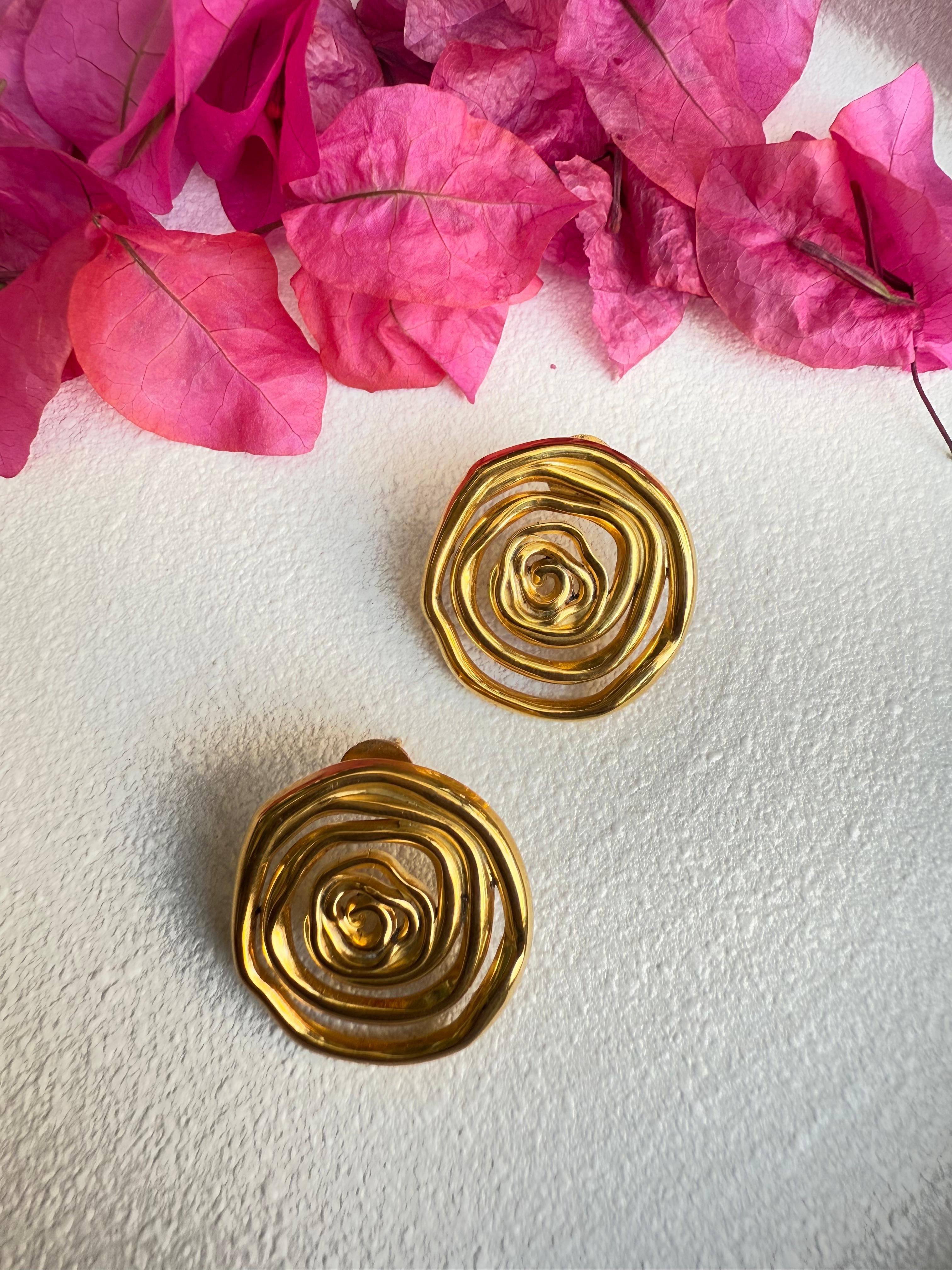 runway-hit-jewelry