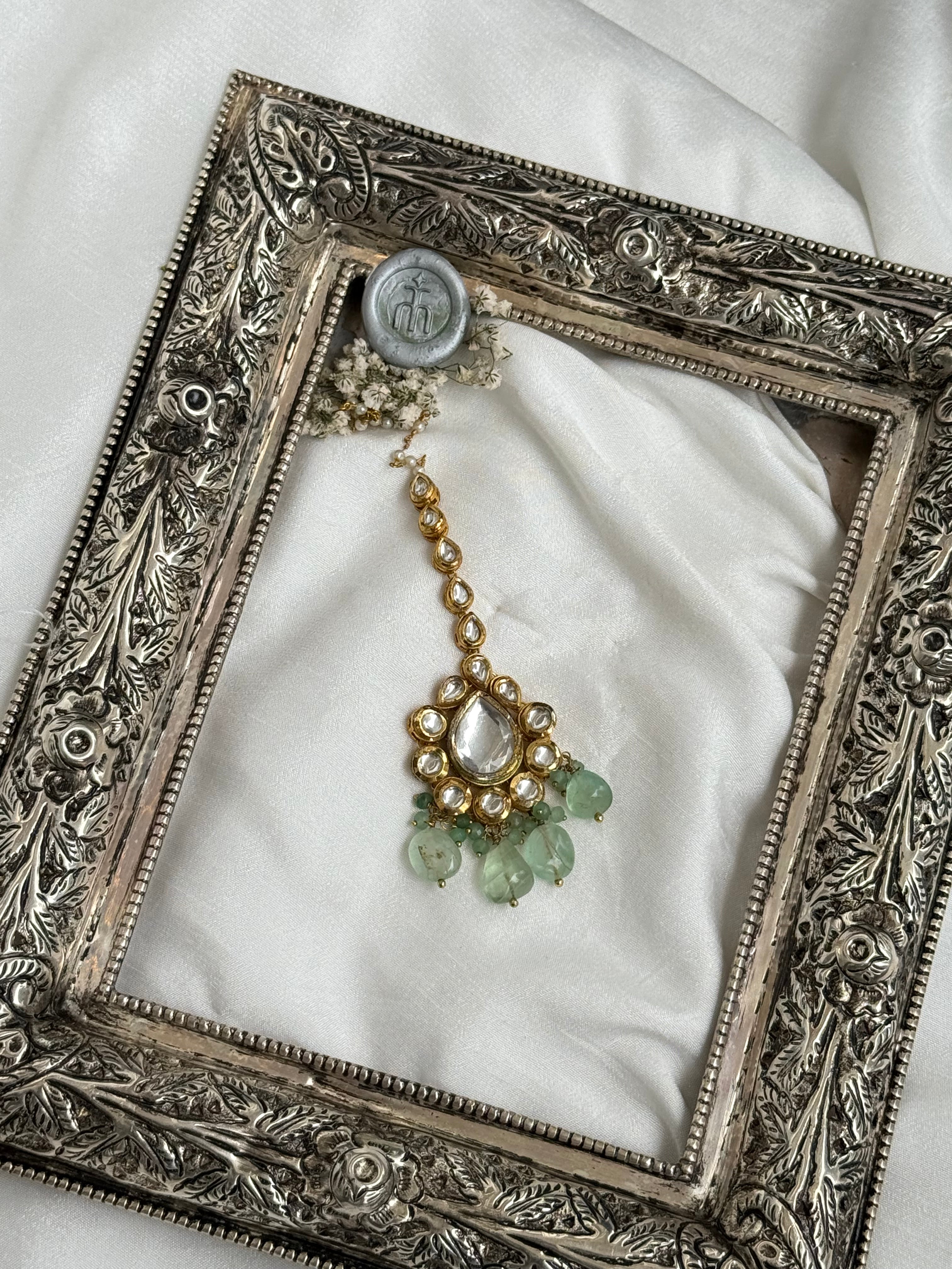 runway-hit-jewelry