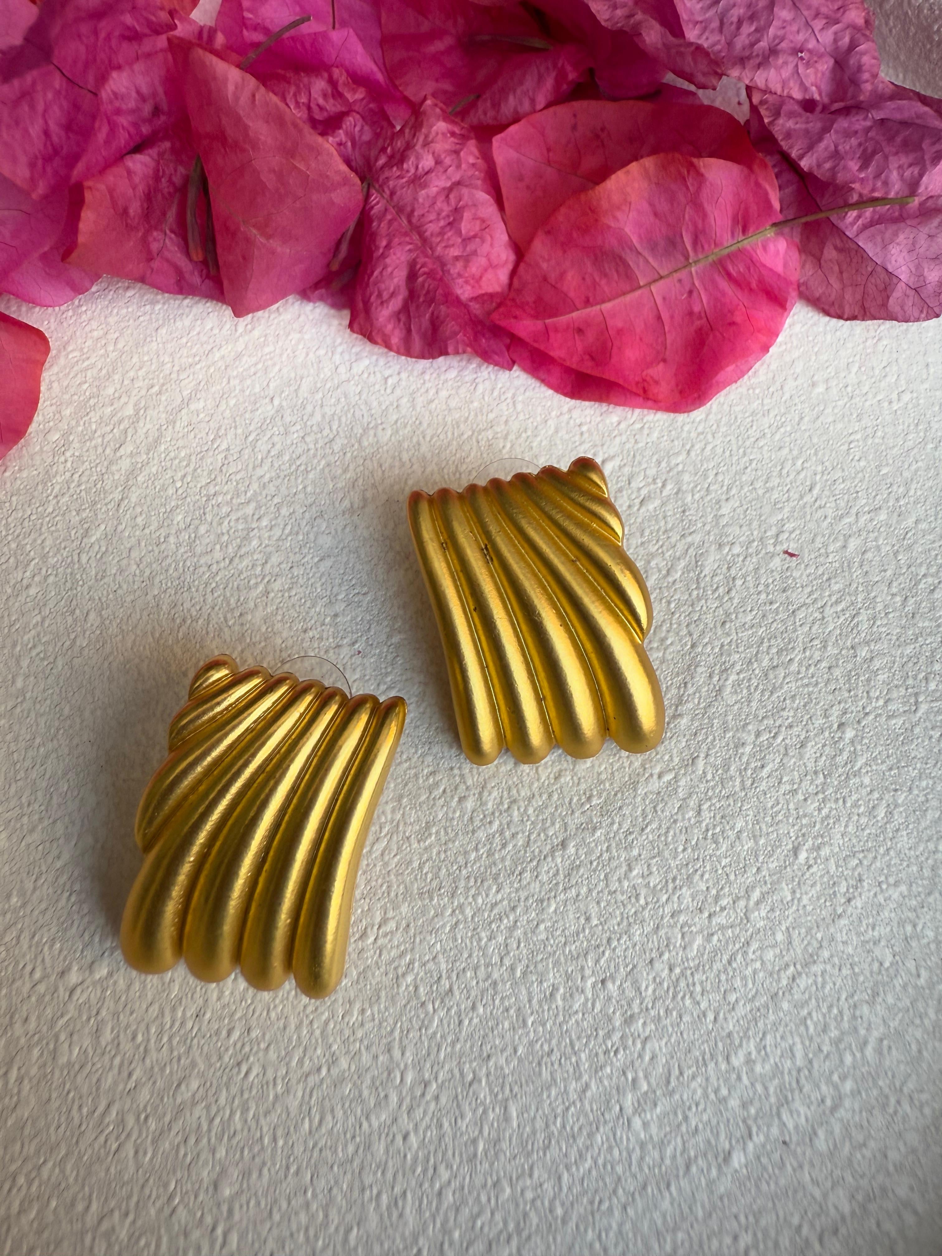 runway-hit-jewelry