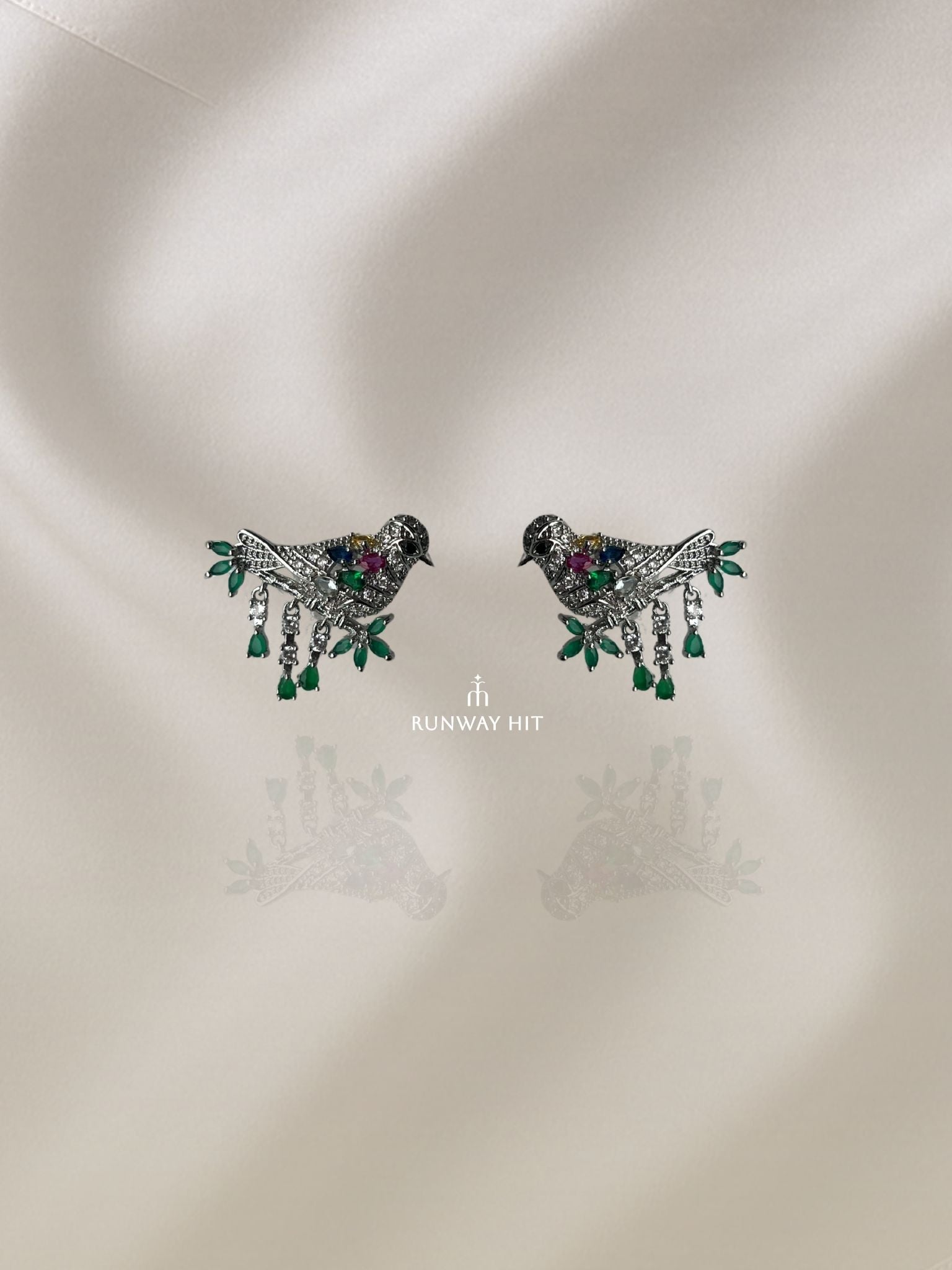 runway-hit-jewelry