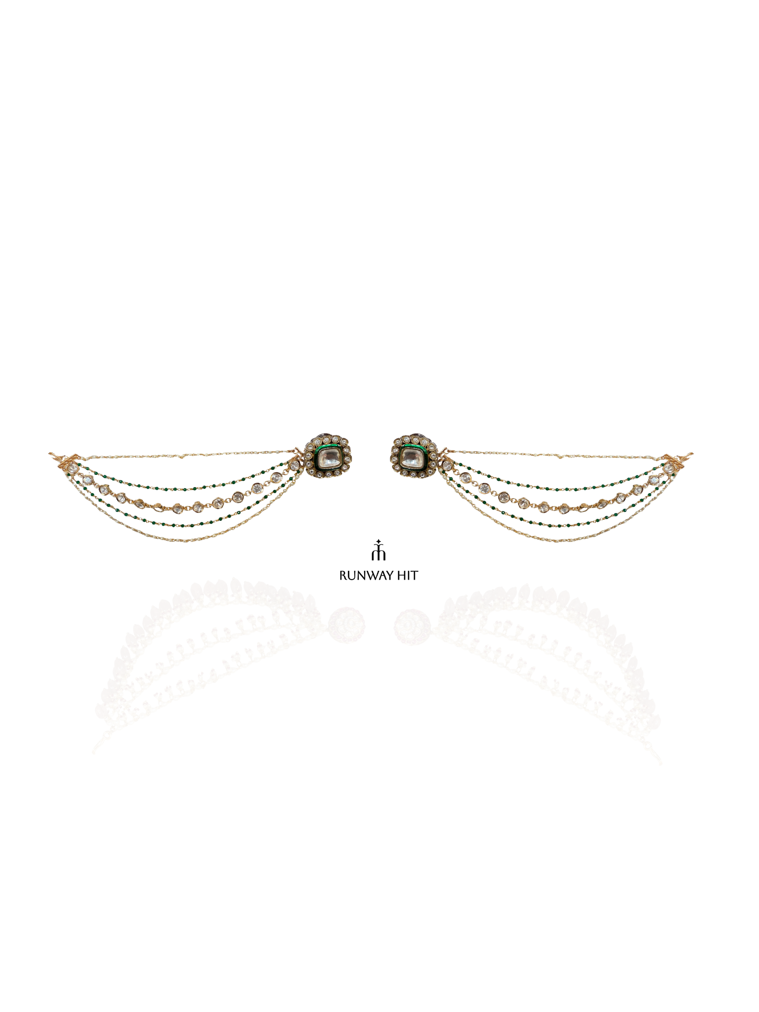 runway-hit-jewelry