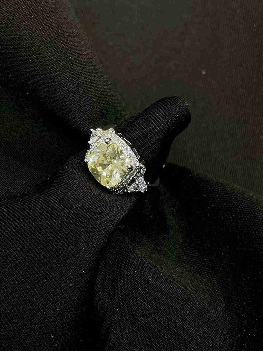 JOLENA RING image 0