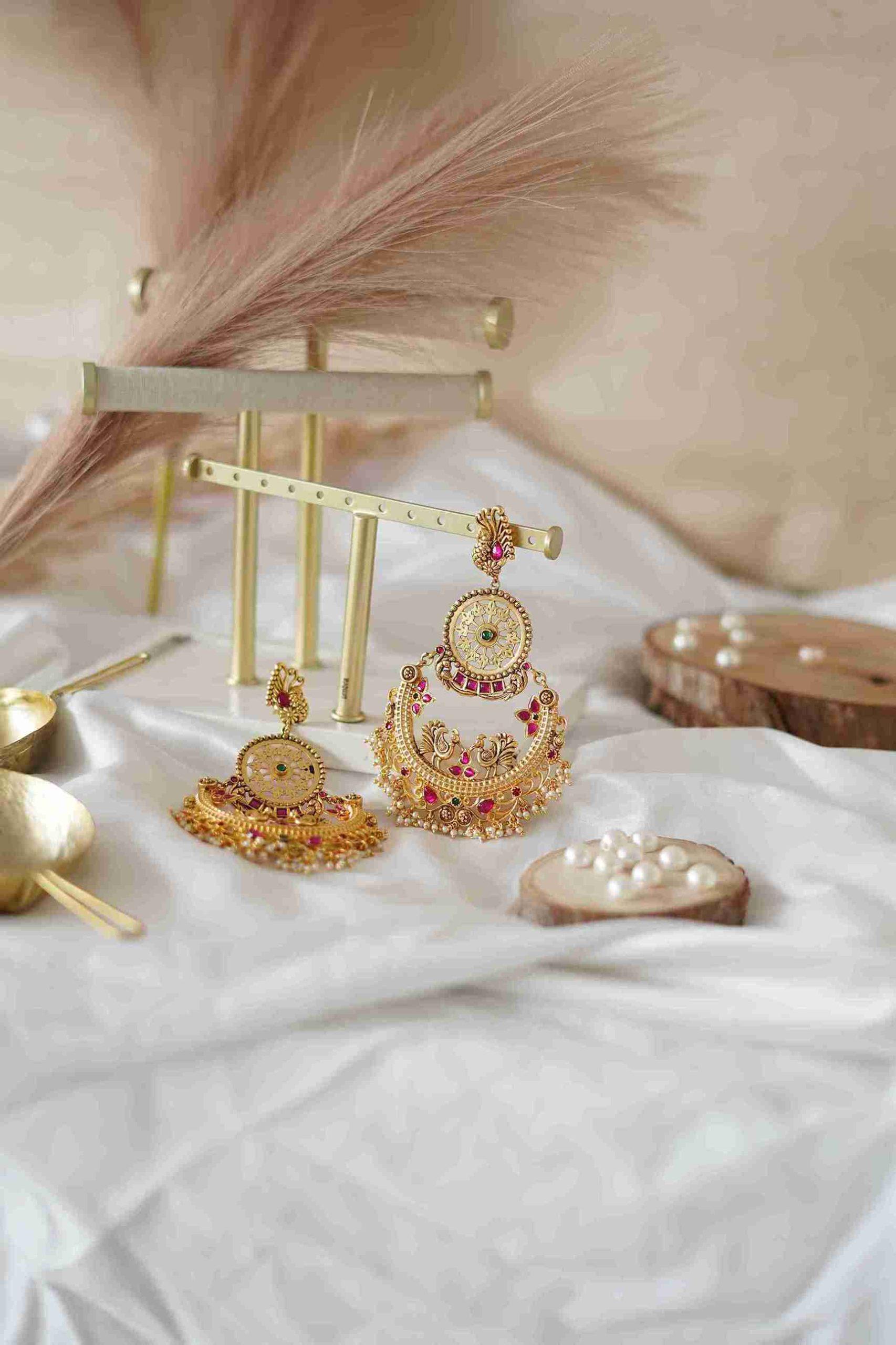 MRINAL TEMPLE CHAADNBALI image 0