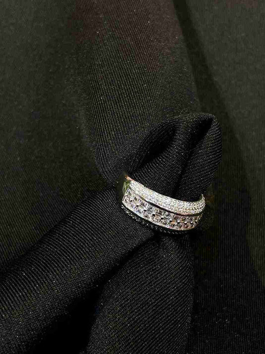 PATSY RING image 0