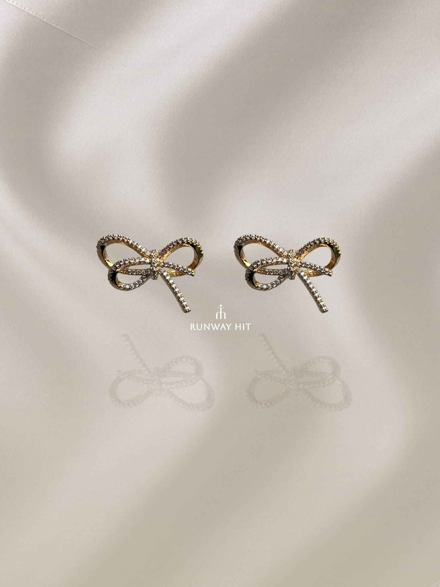 runway-hit-jewelry