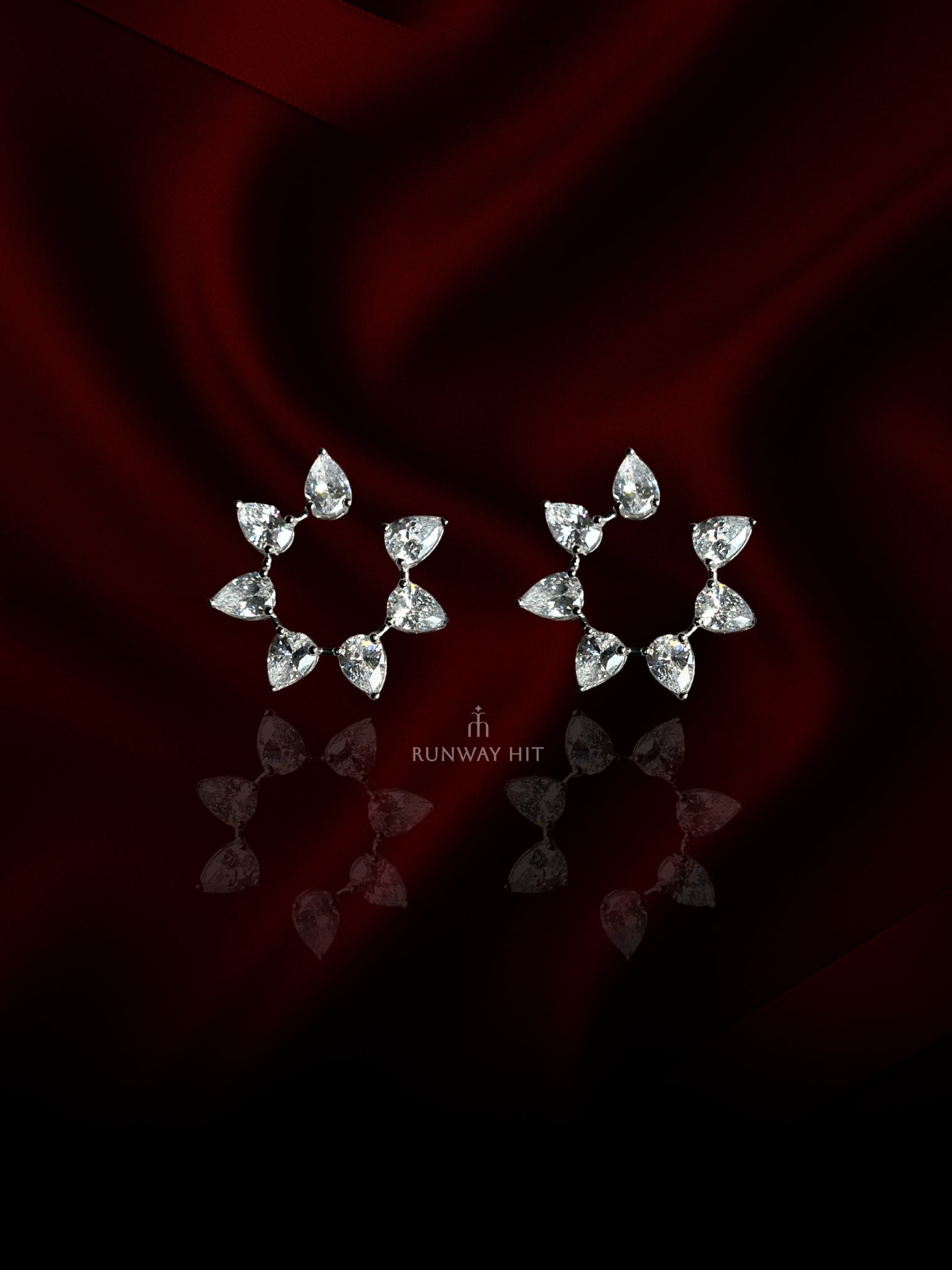 runway-hit-jewelry