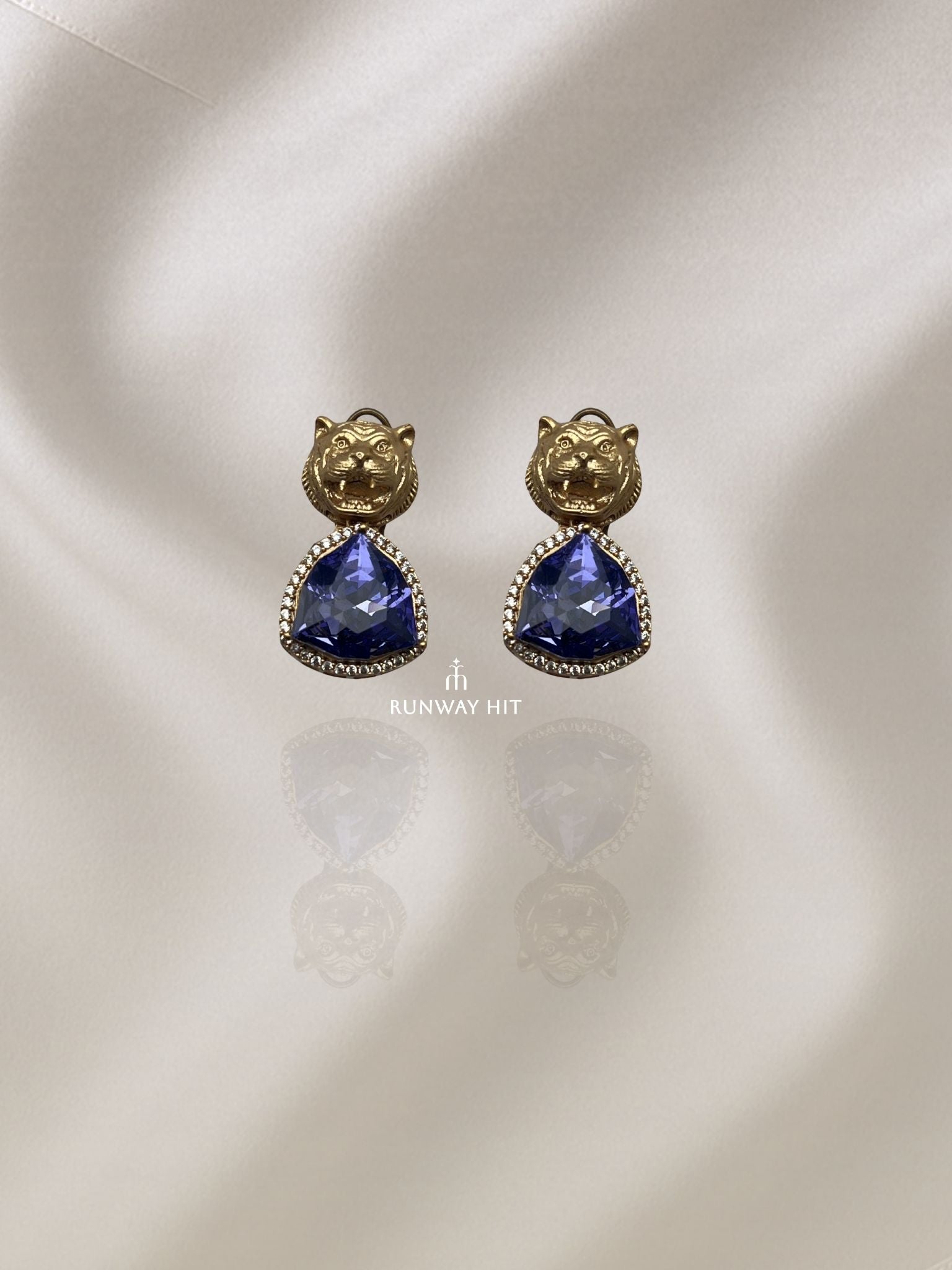 runway-hit-jewelry