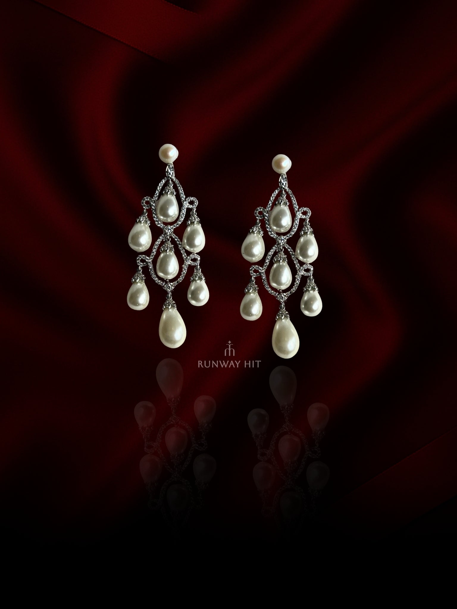 runway-hit-jewelry