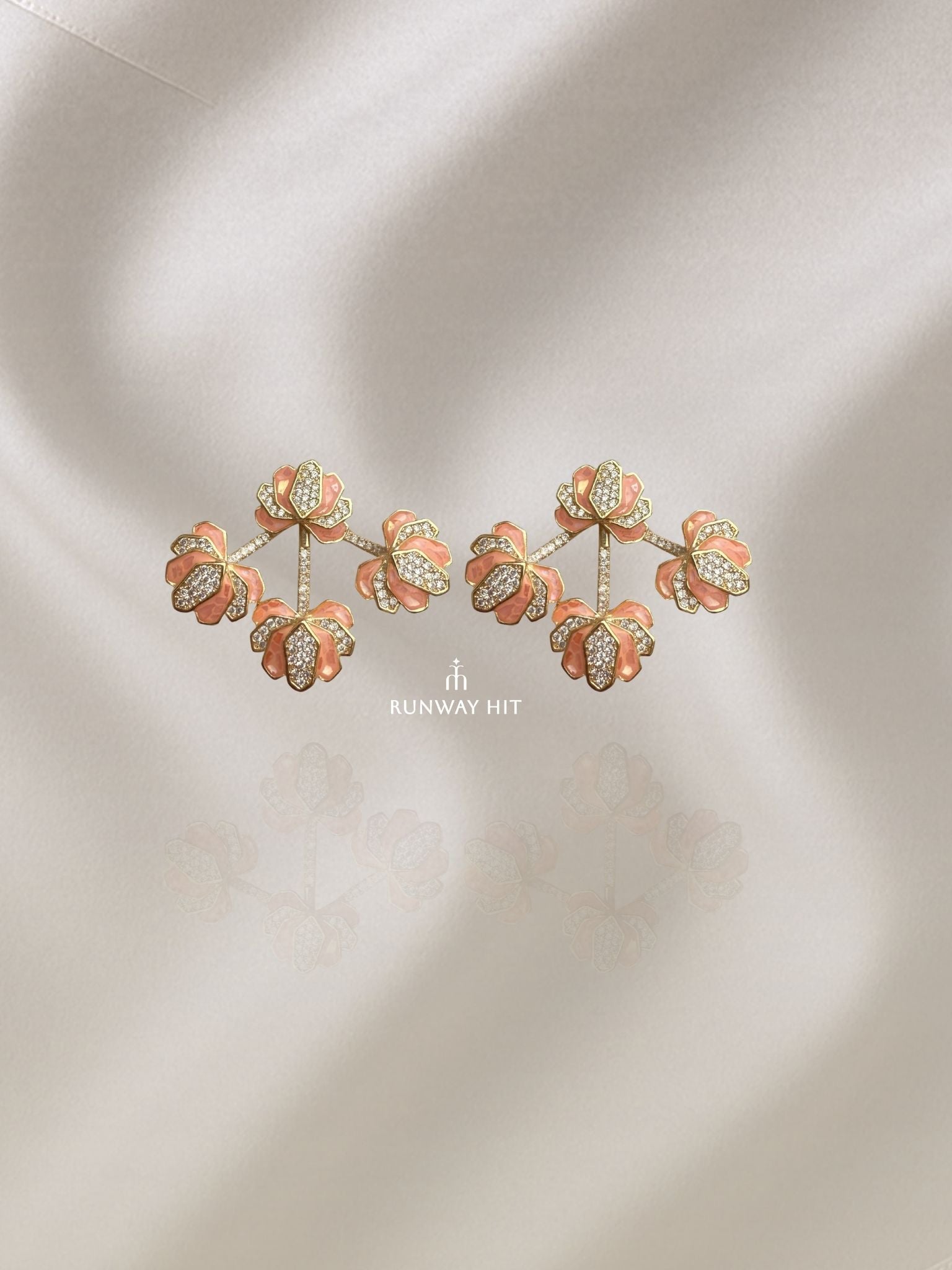 runway-hit-jewelry