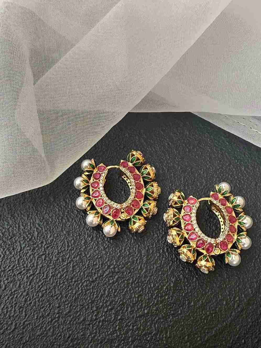 REVERSIBLE BALI image 0