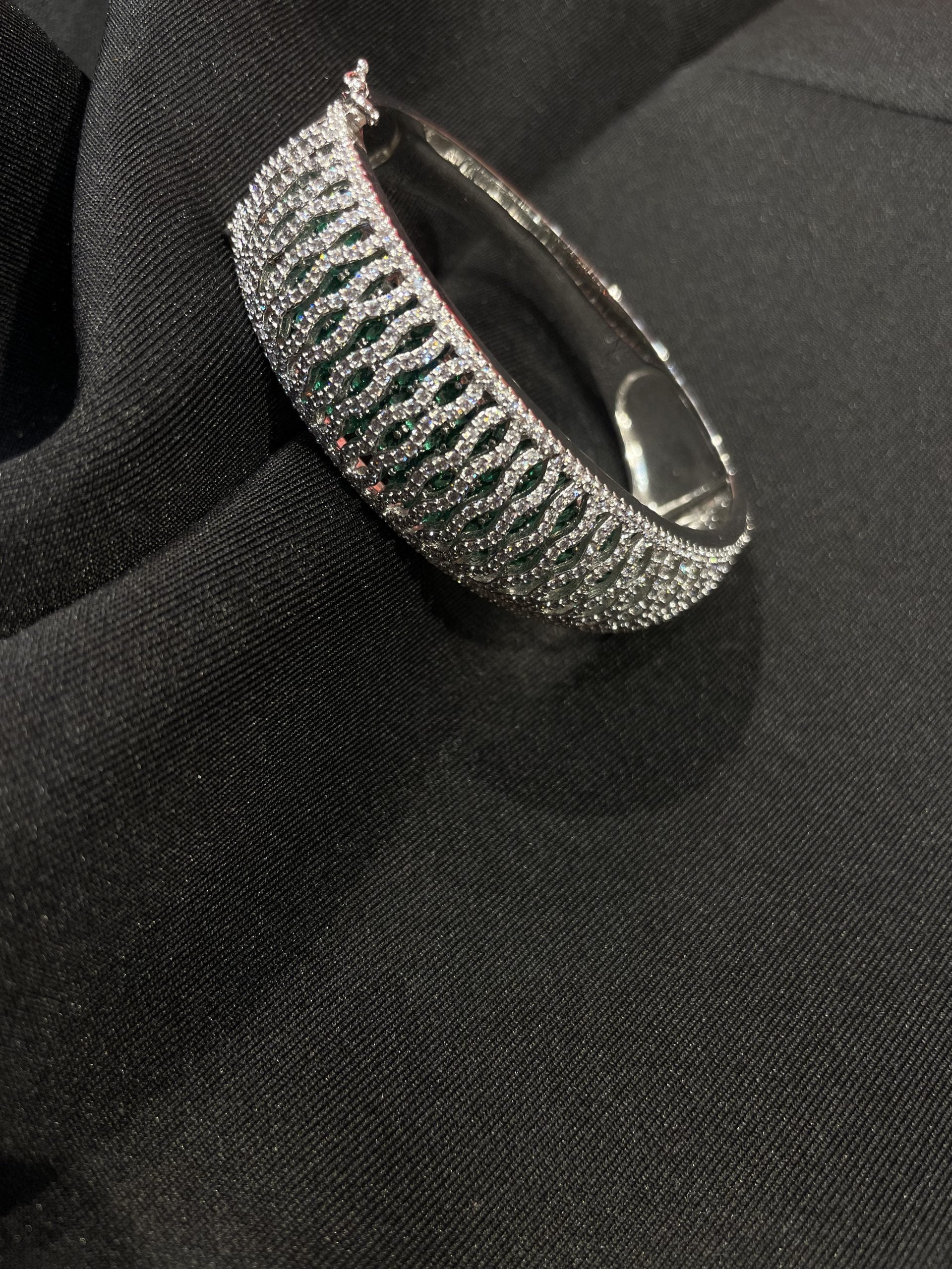 DAISY DIAMONDIES BRACELET image 1