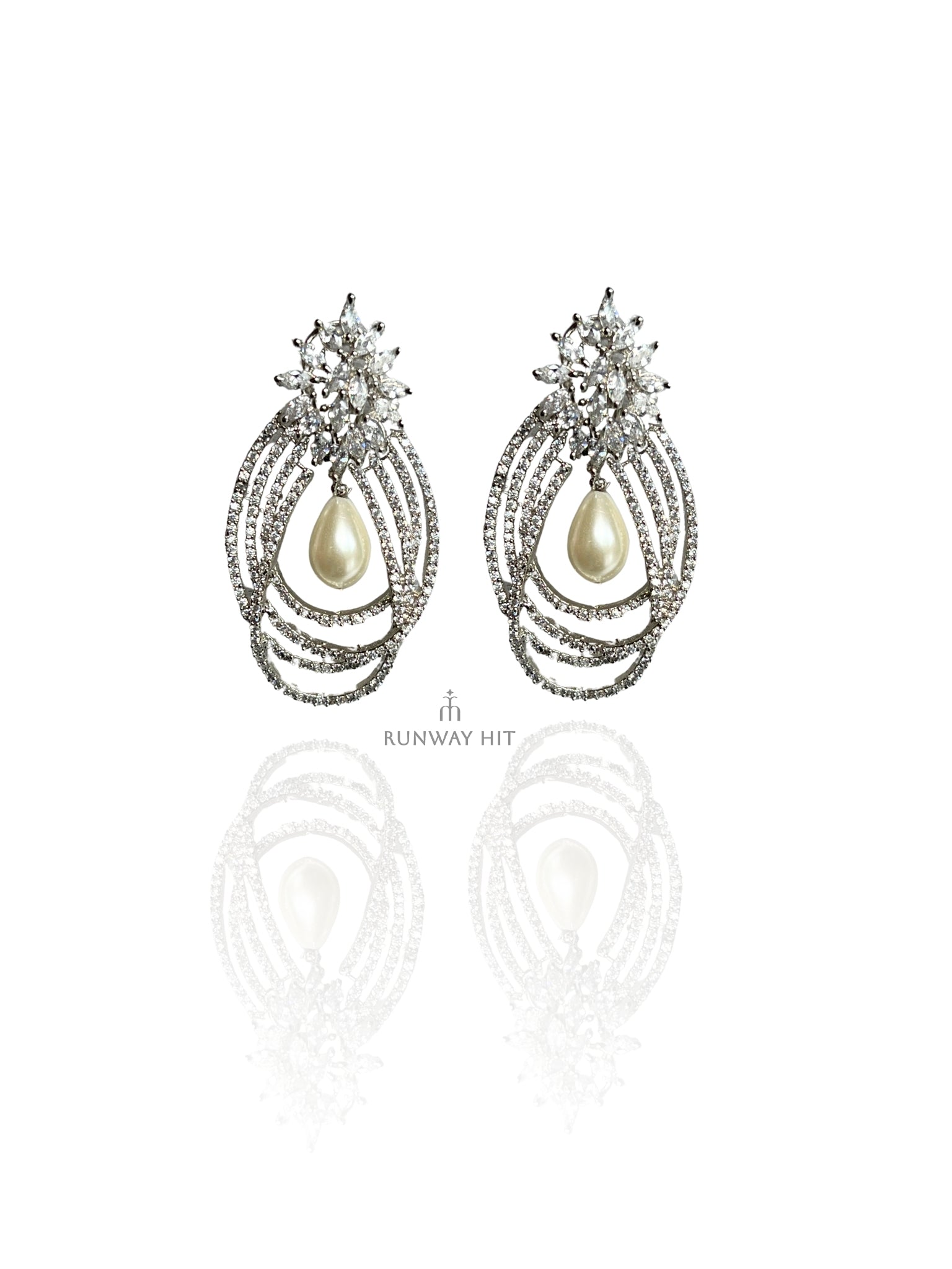 runway-hit-jewelry