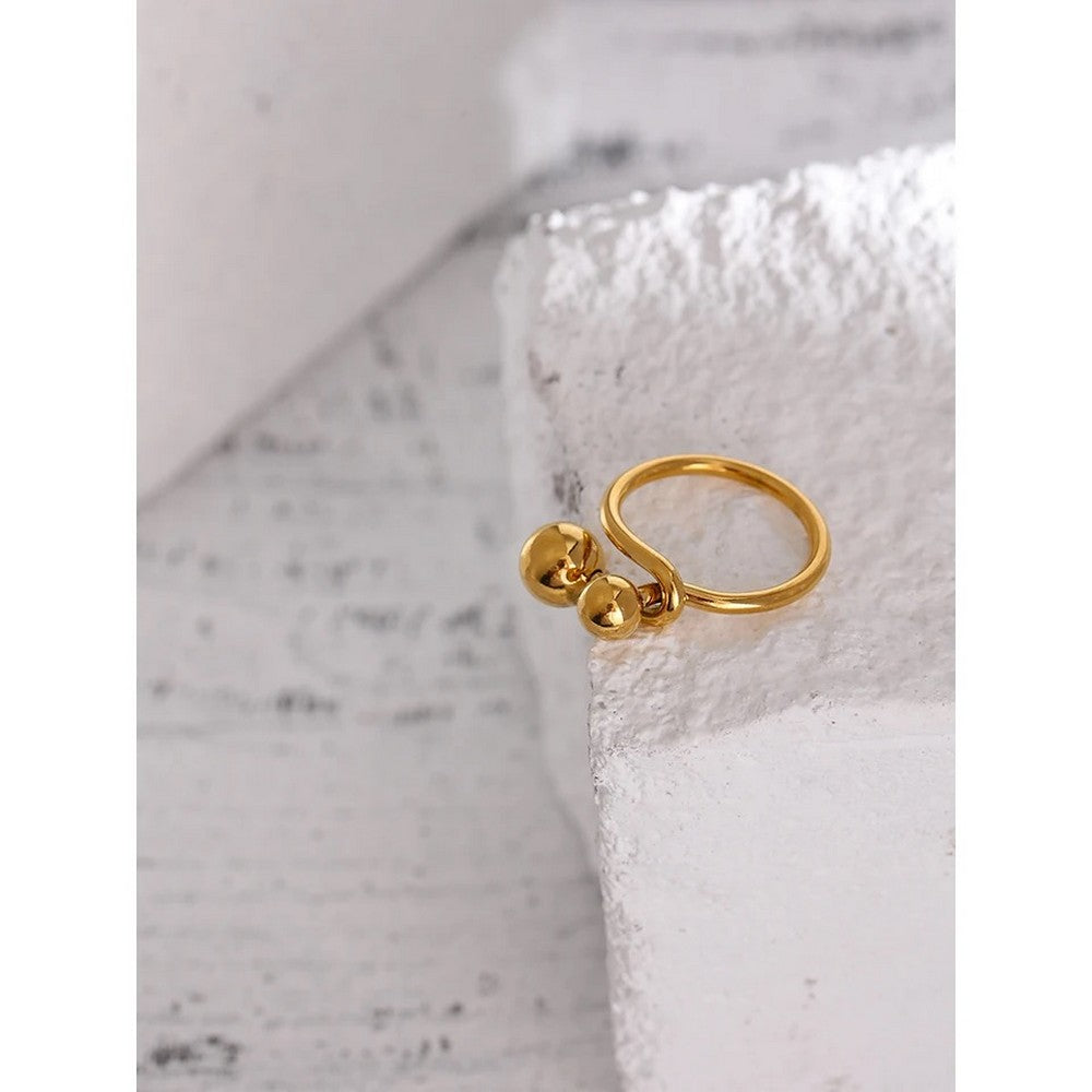 Chloe Ring image 0