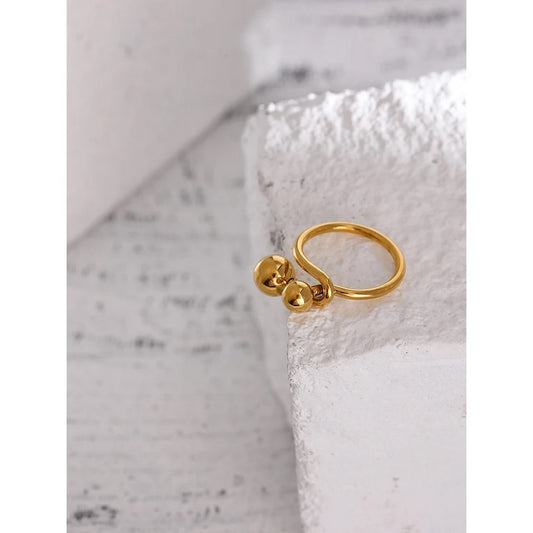 Chloe Ring image 0