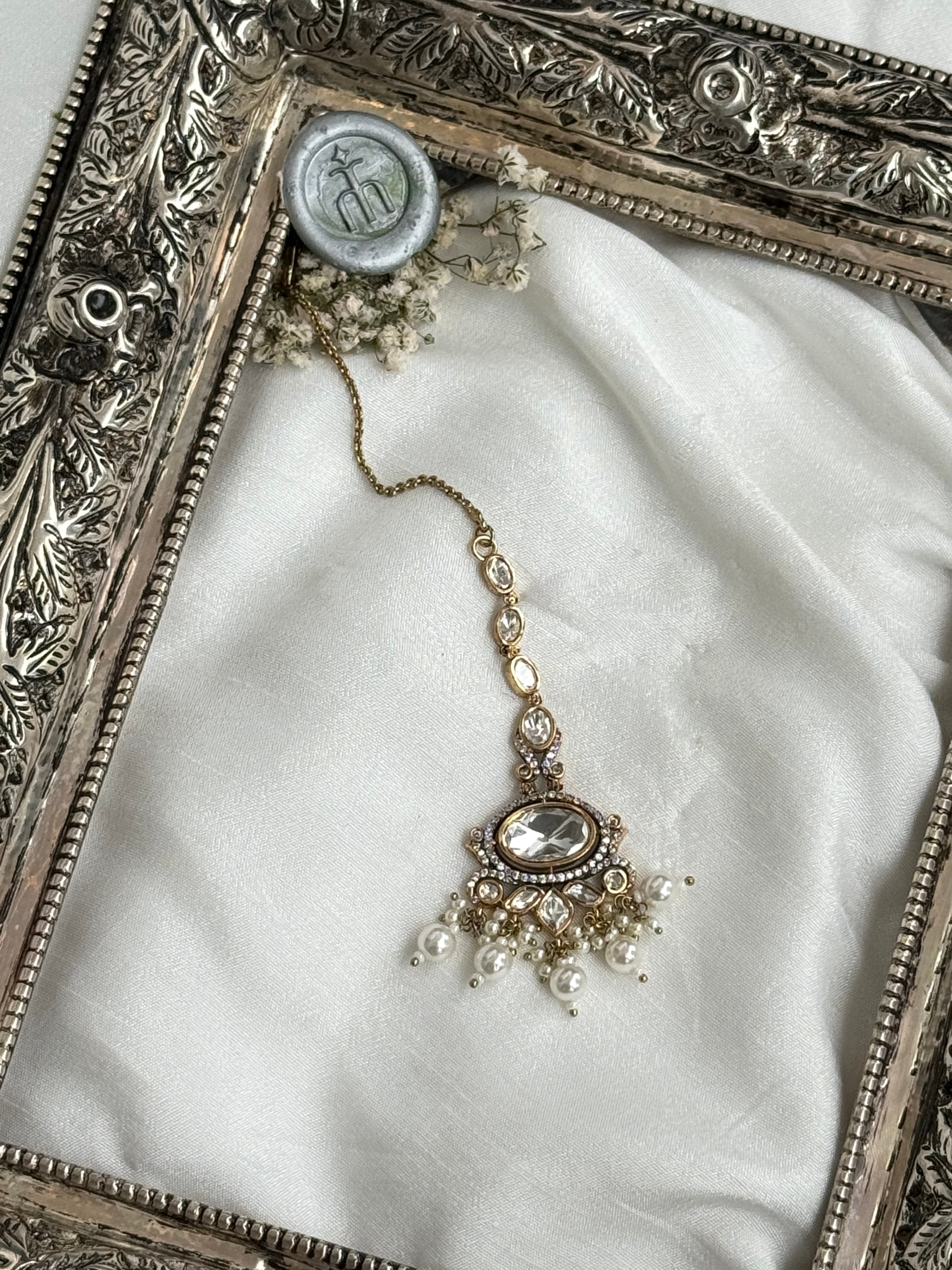 runway-hit-jewelry