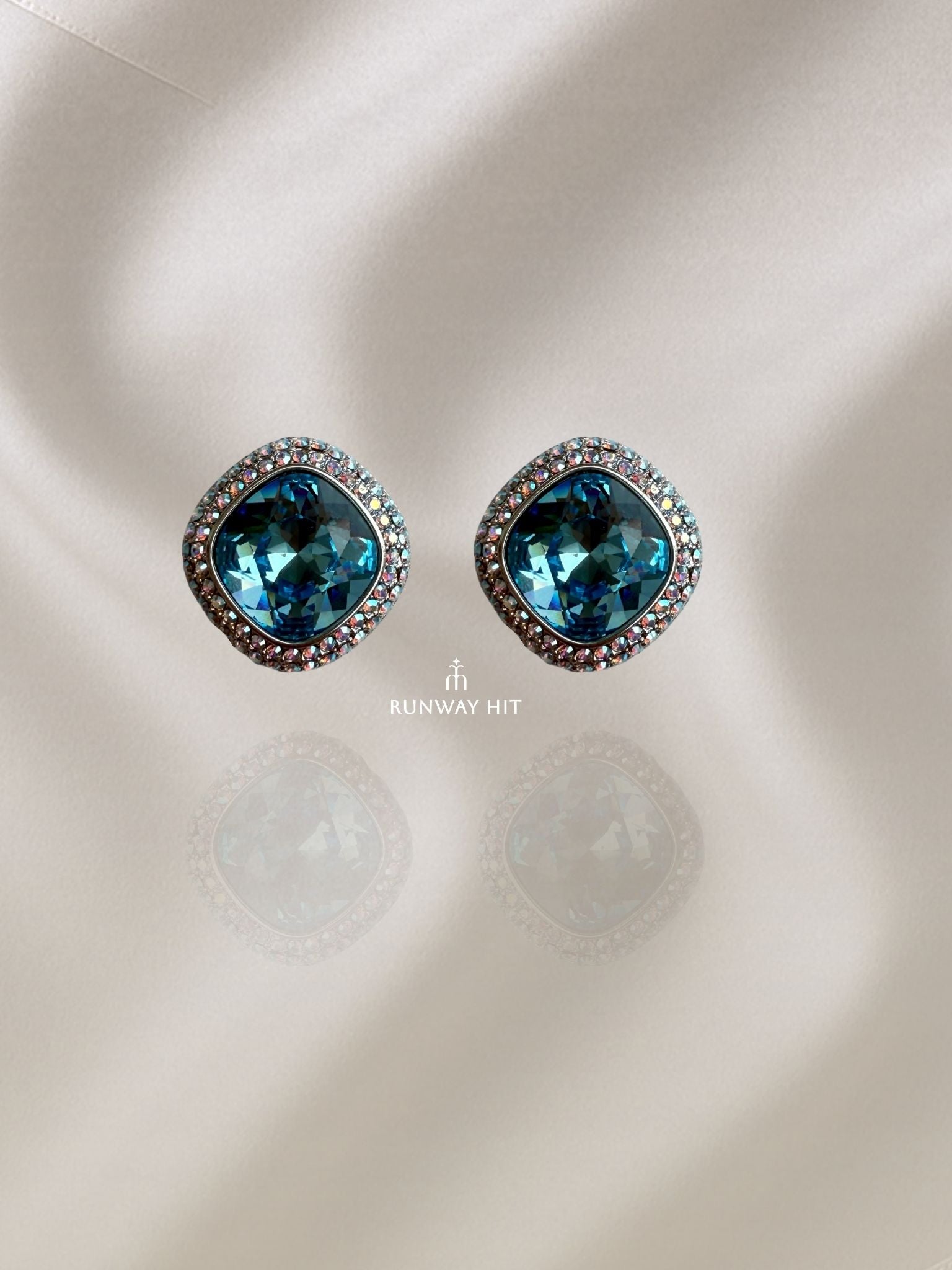 runway-hit-jewelry