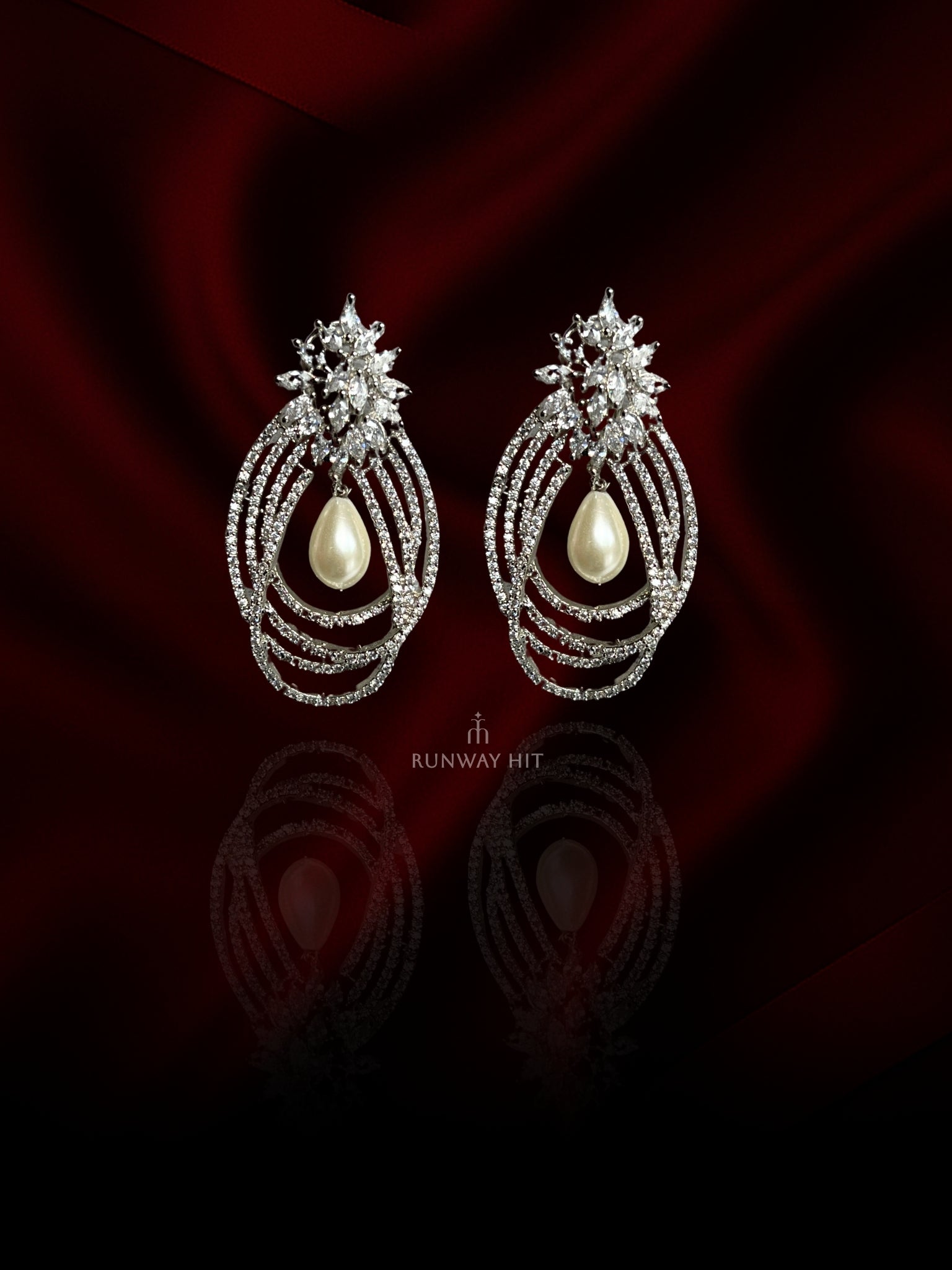 runway-hit-jewelry