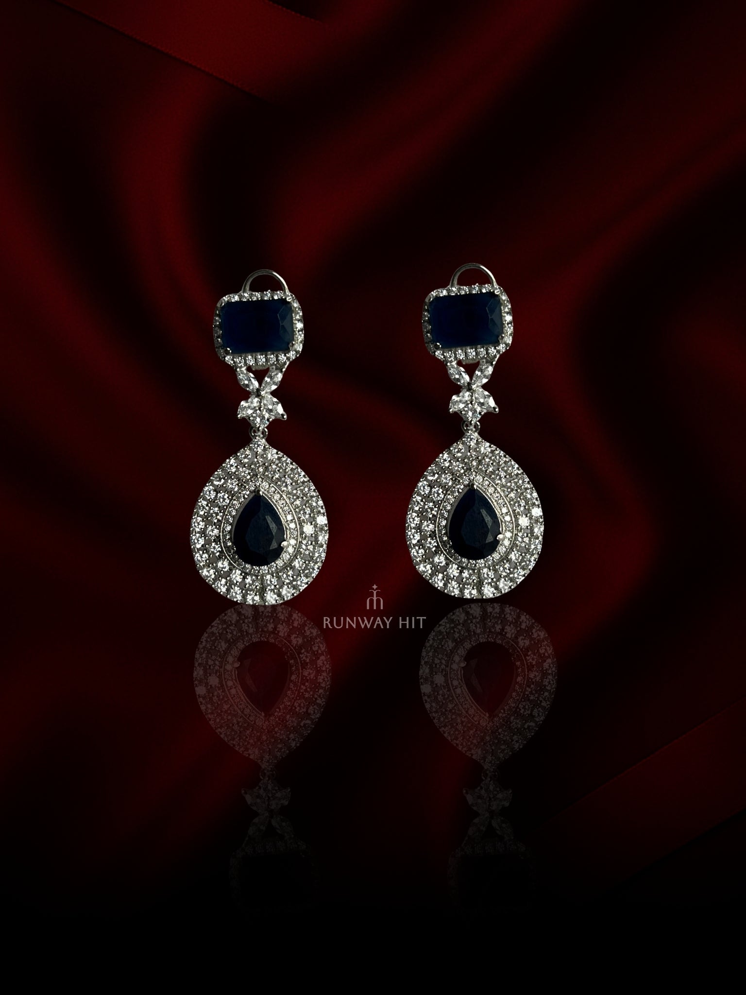 runway-hit-jewelry