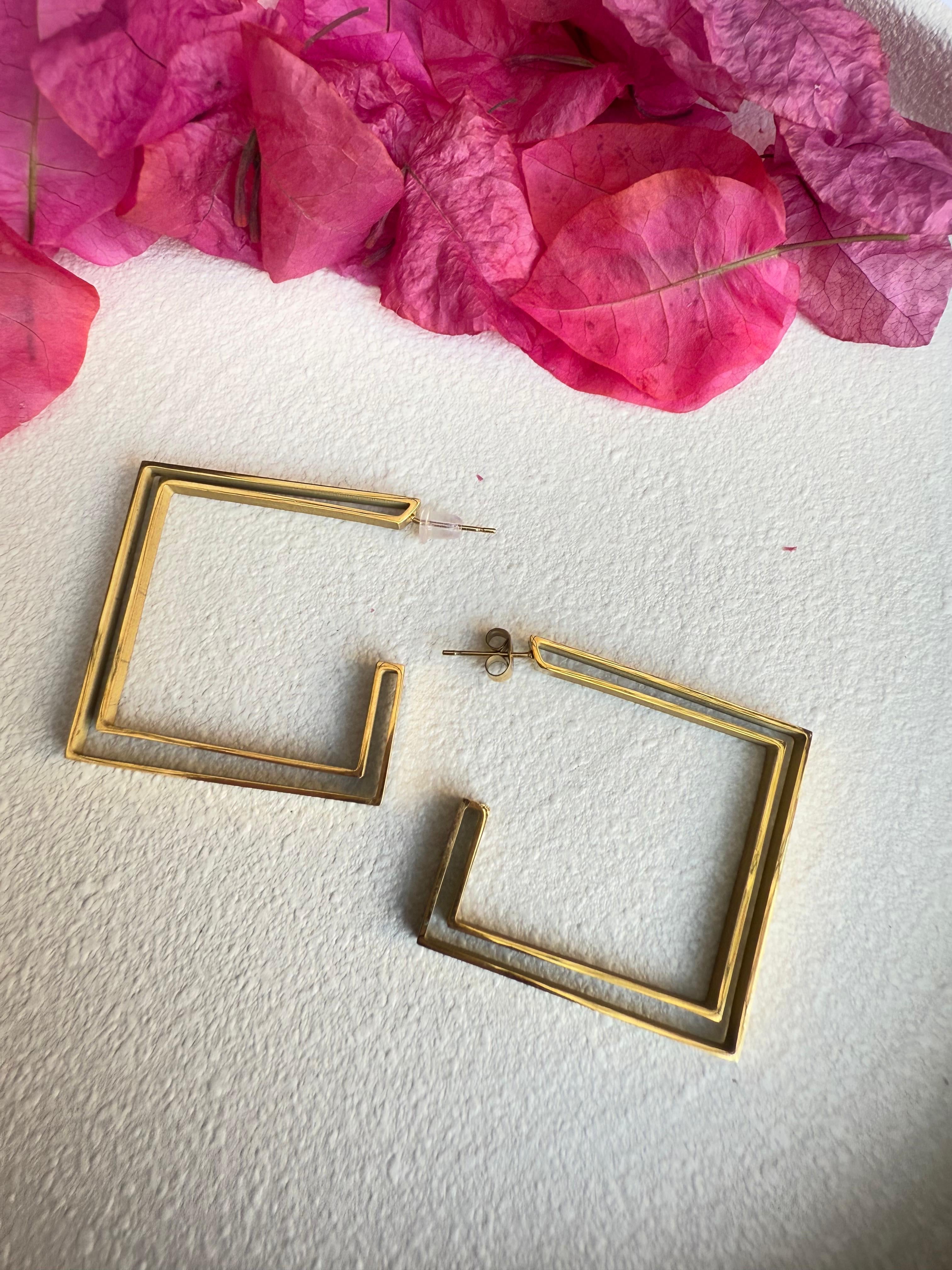 runway-hit-jewelry