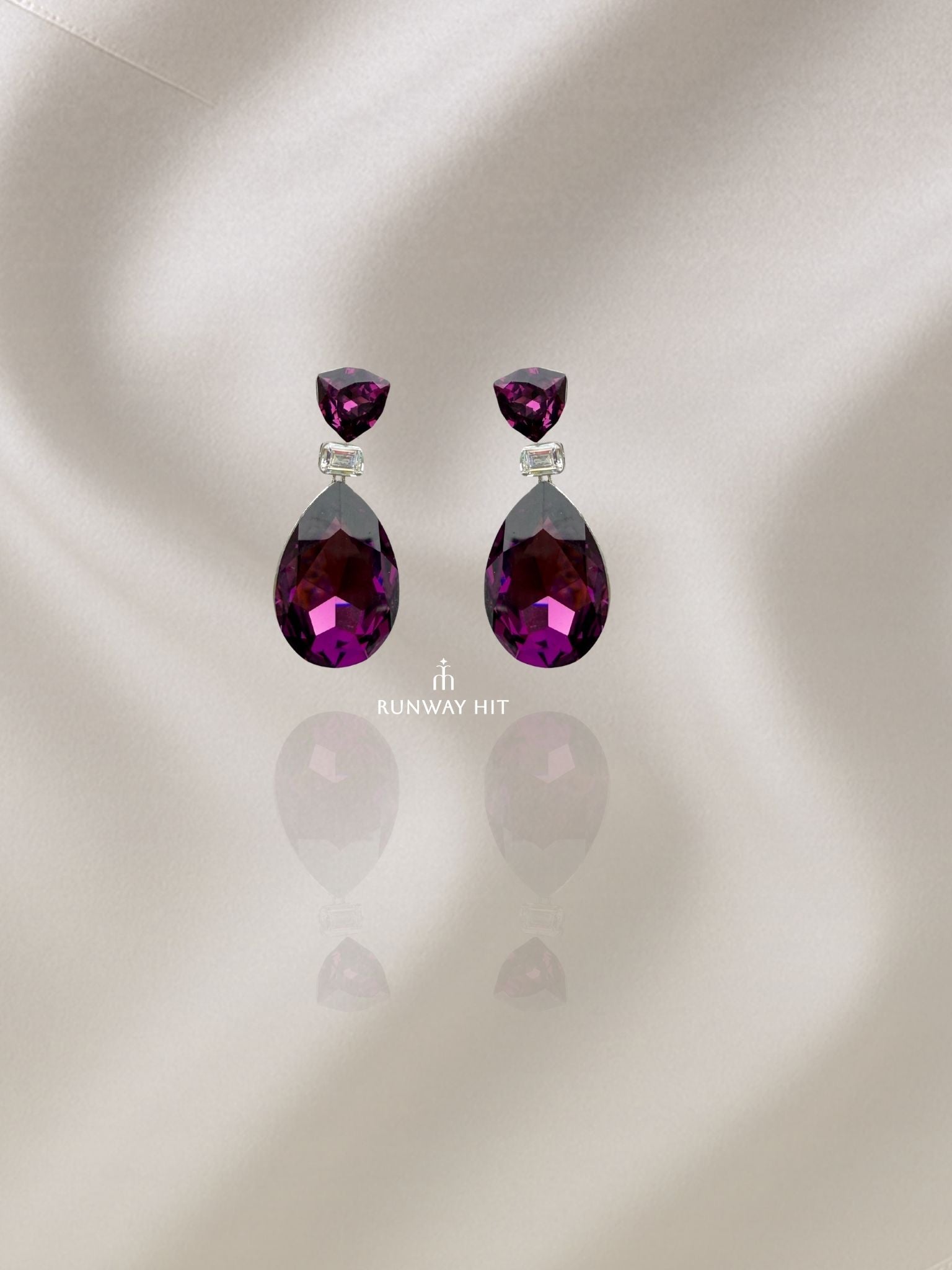 runway-hit-jewelry