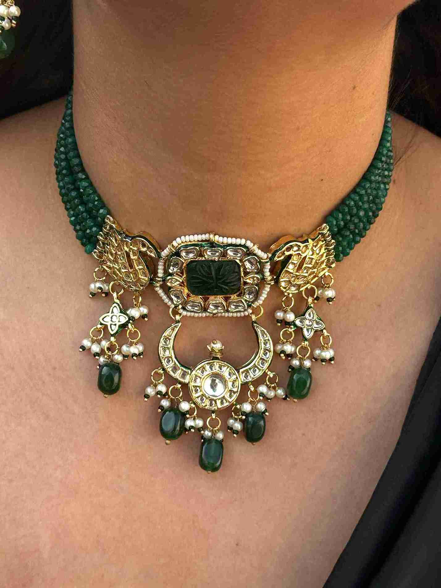 Sunanda set image 1