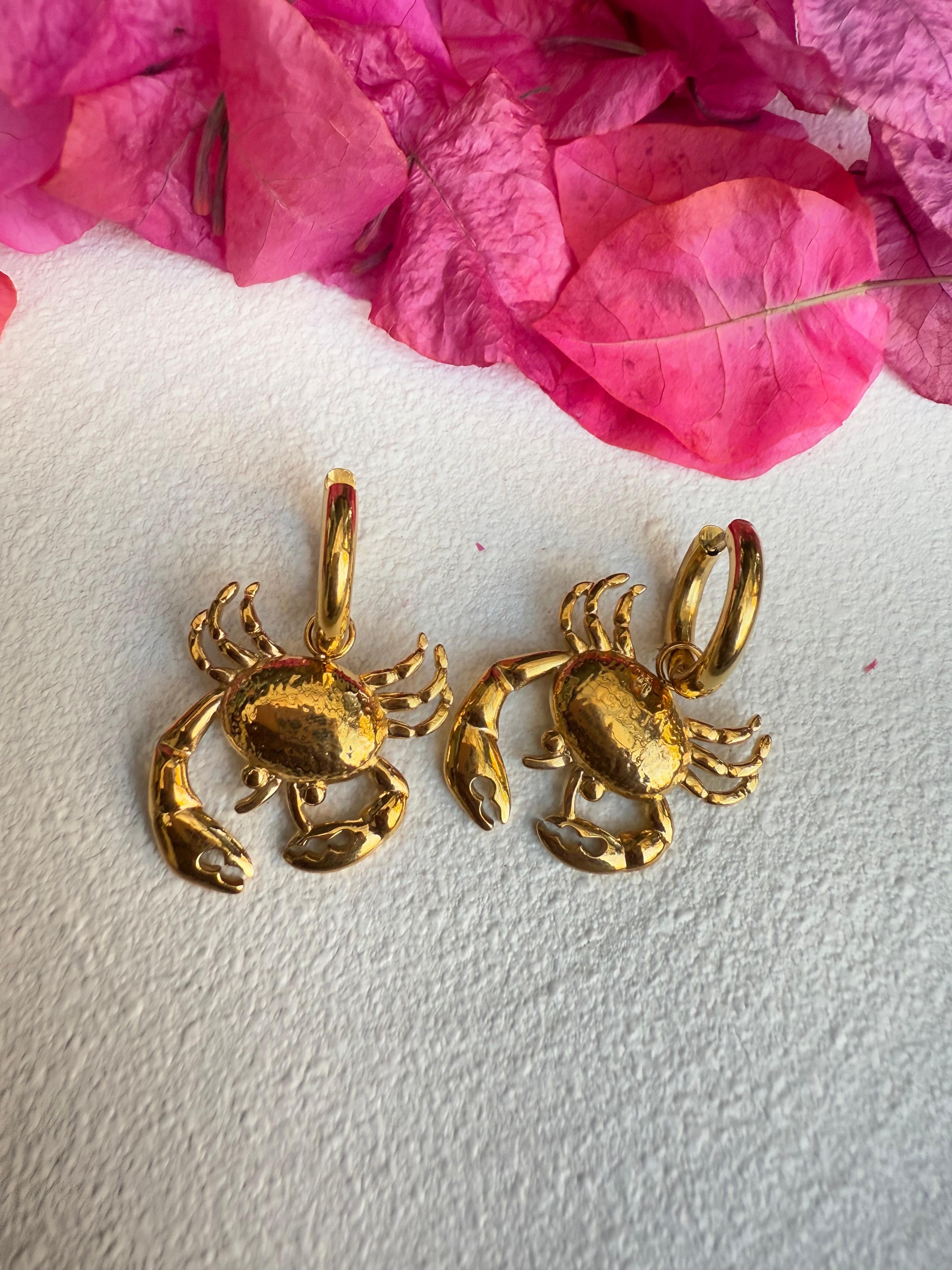 runway-hit-jewelry