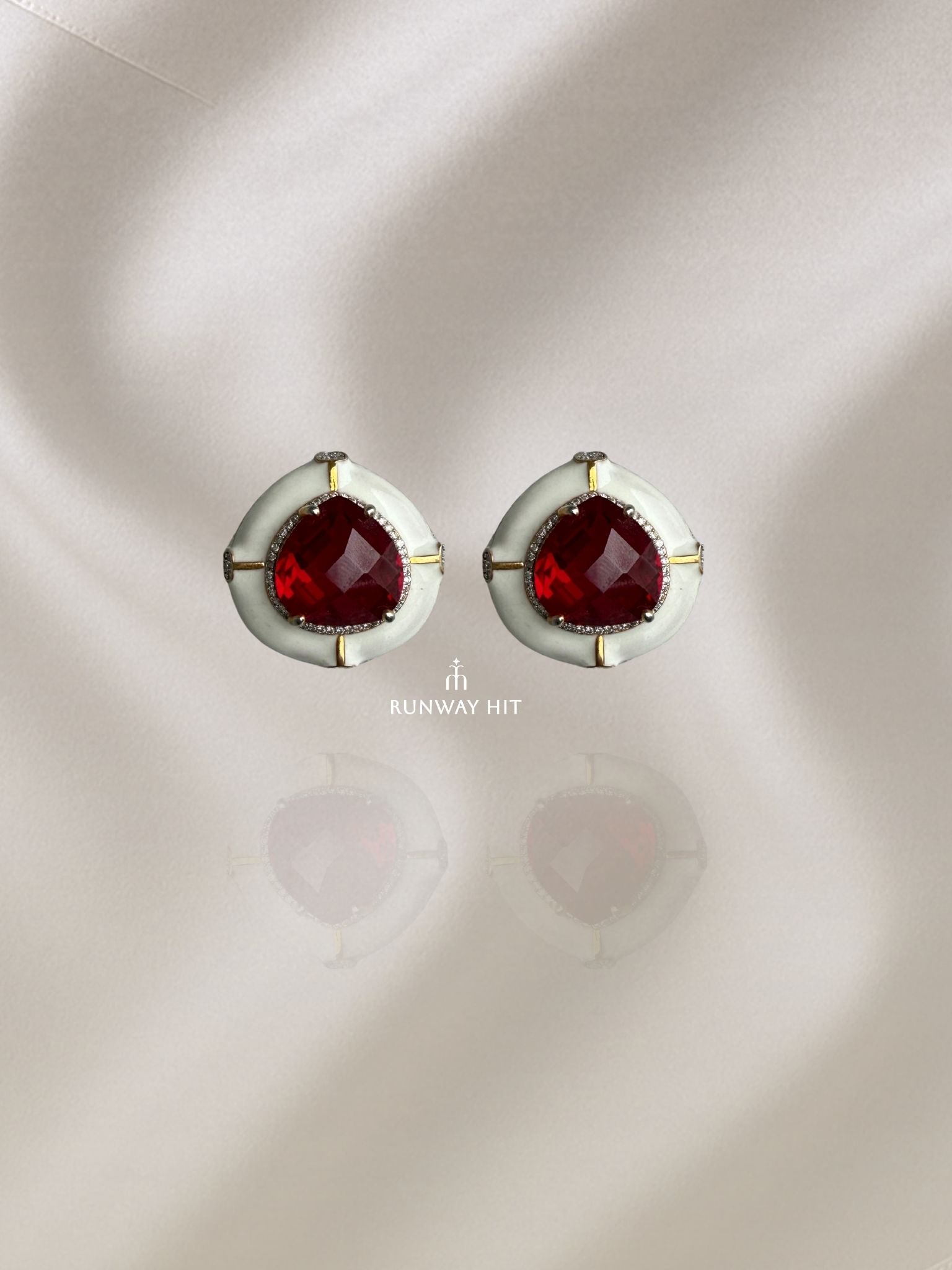runway-hit-jewelry