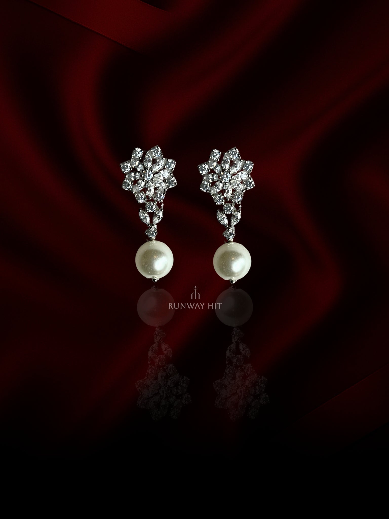 runway-hit-jewelry