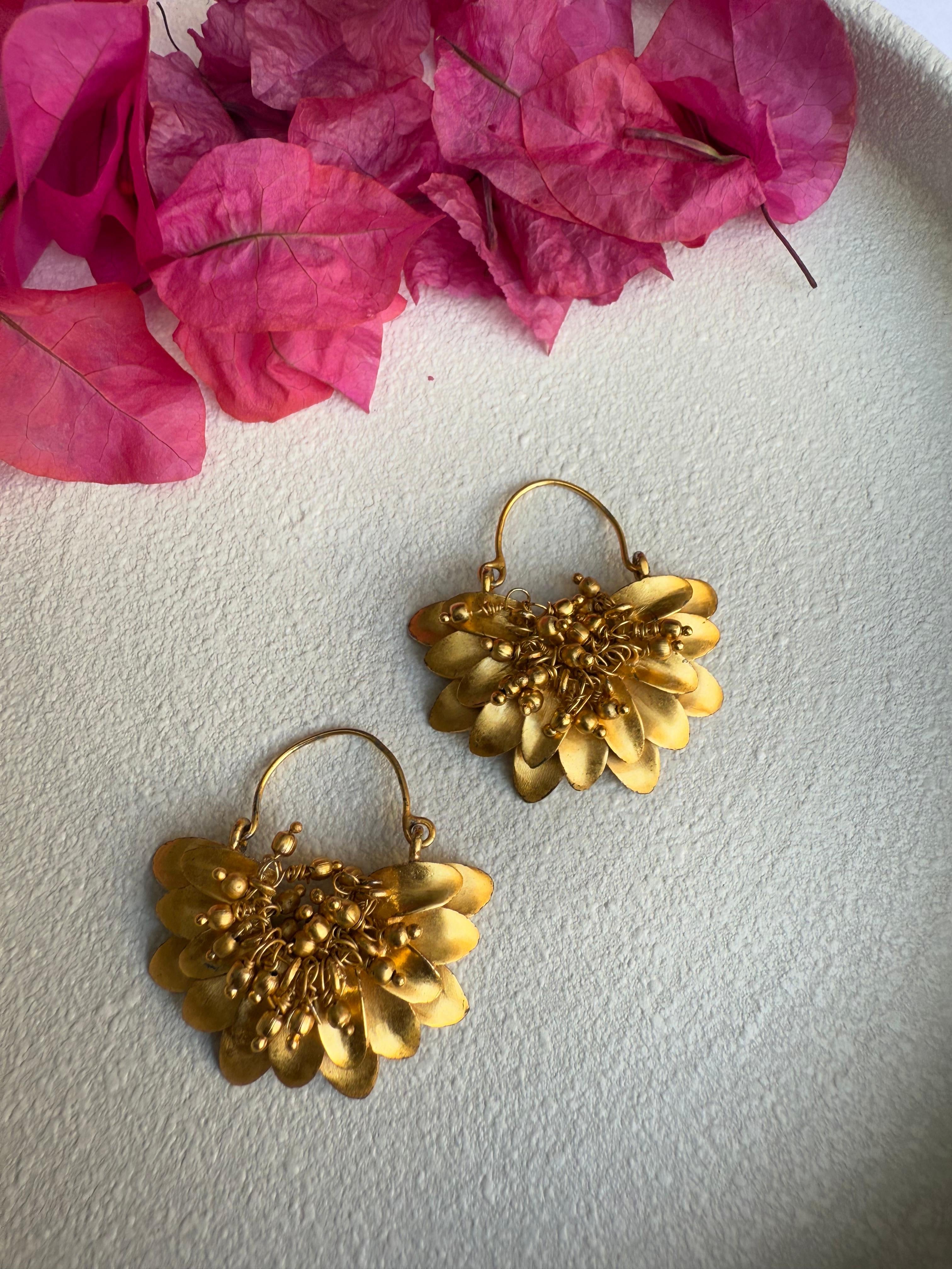 runway-hit-jewelry