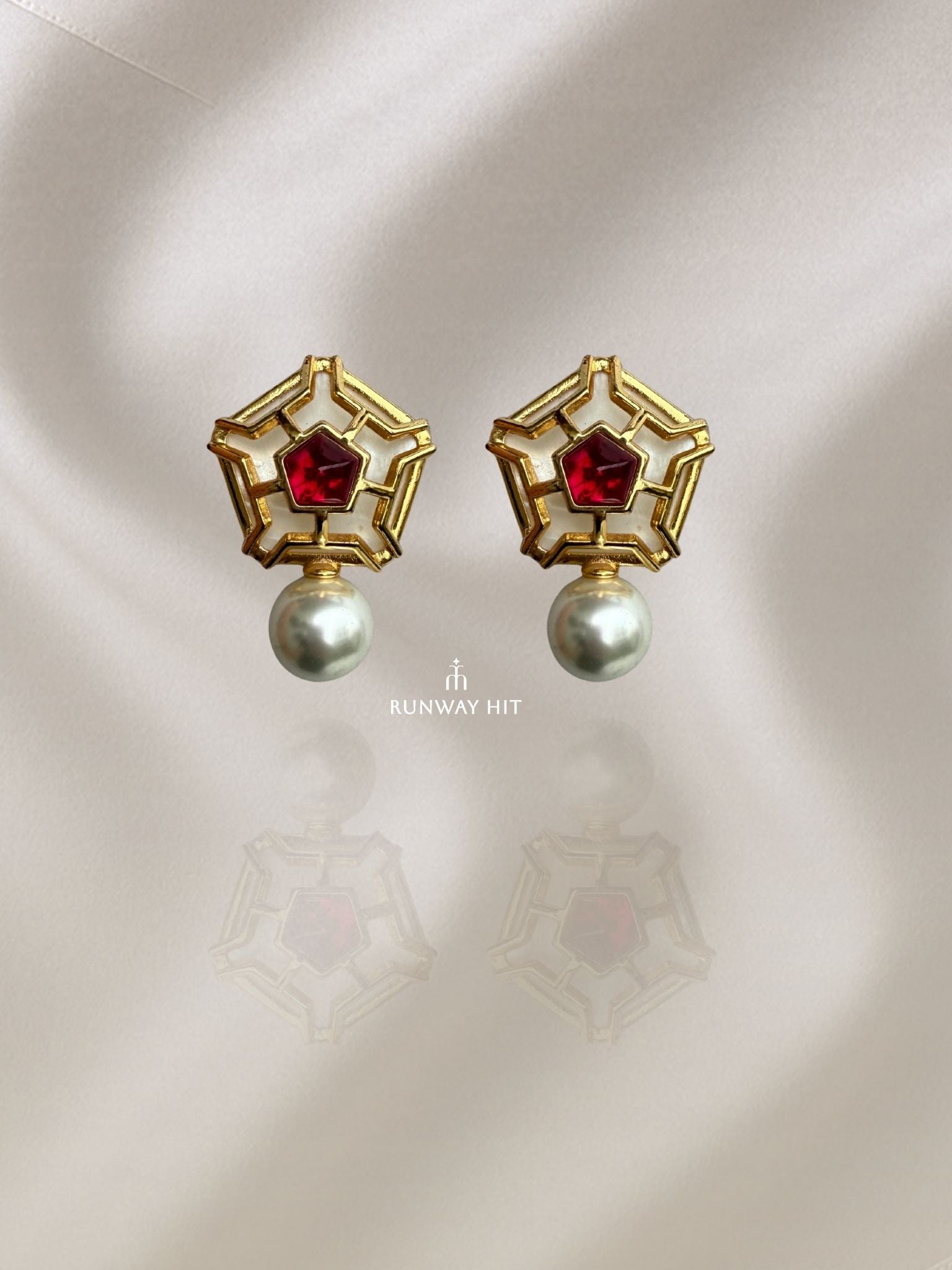 runway-hit-jewelry