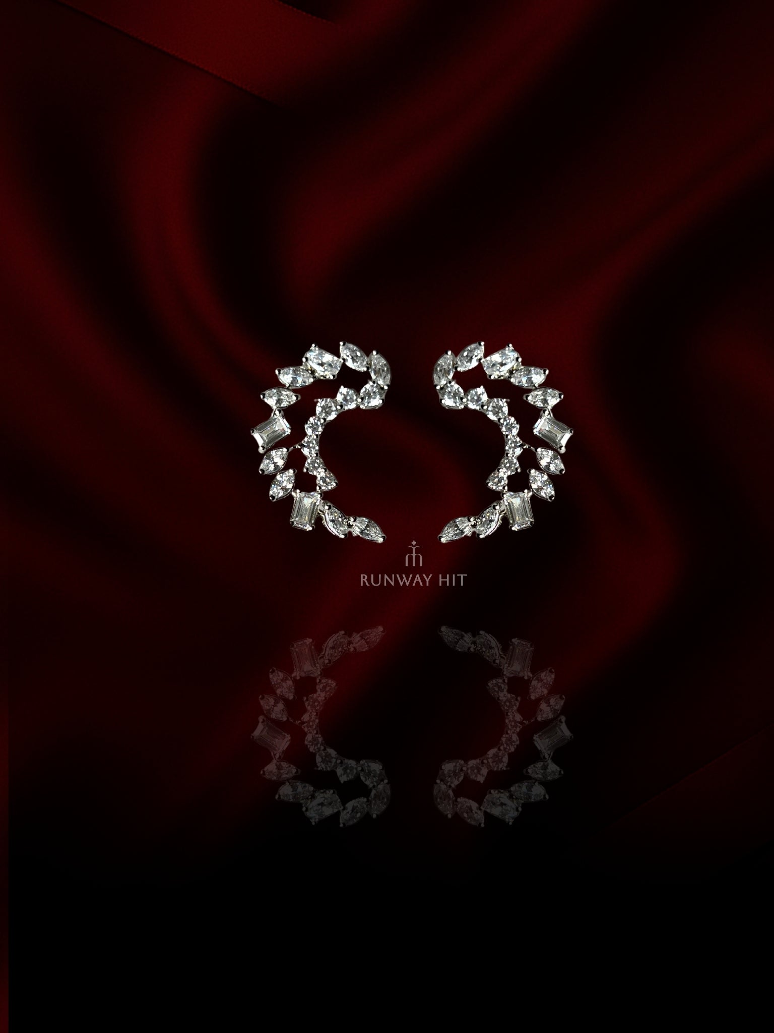 runway-hit-jewelry