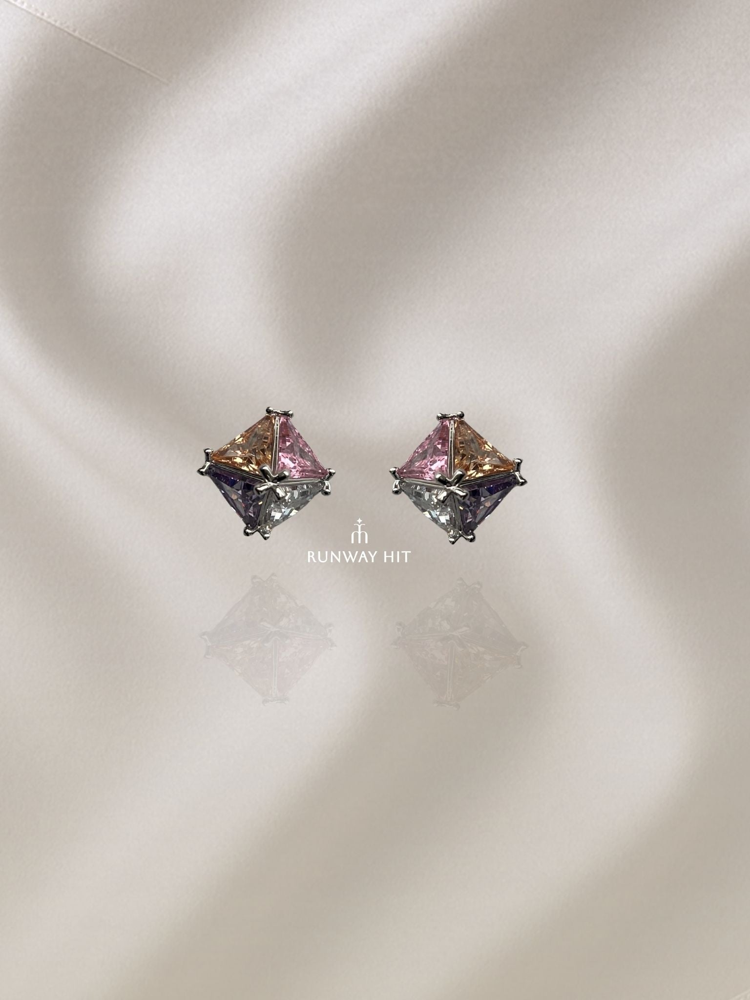 runway-hit-jewelry